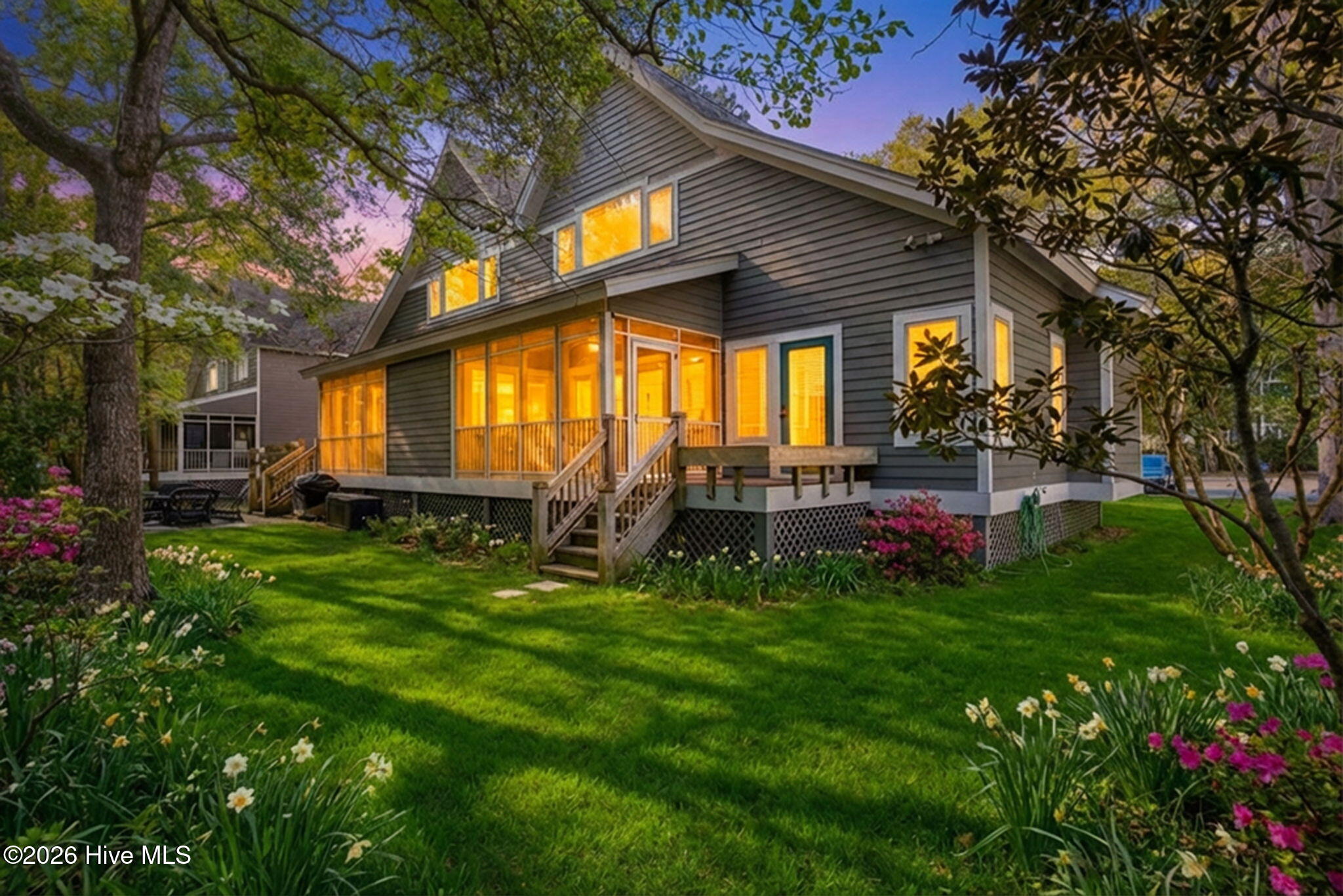 796 Indigo Village Court