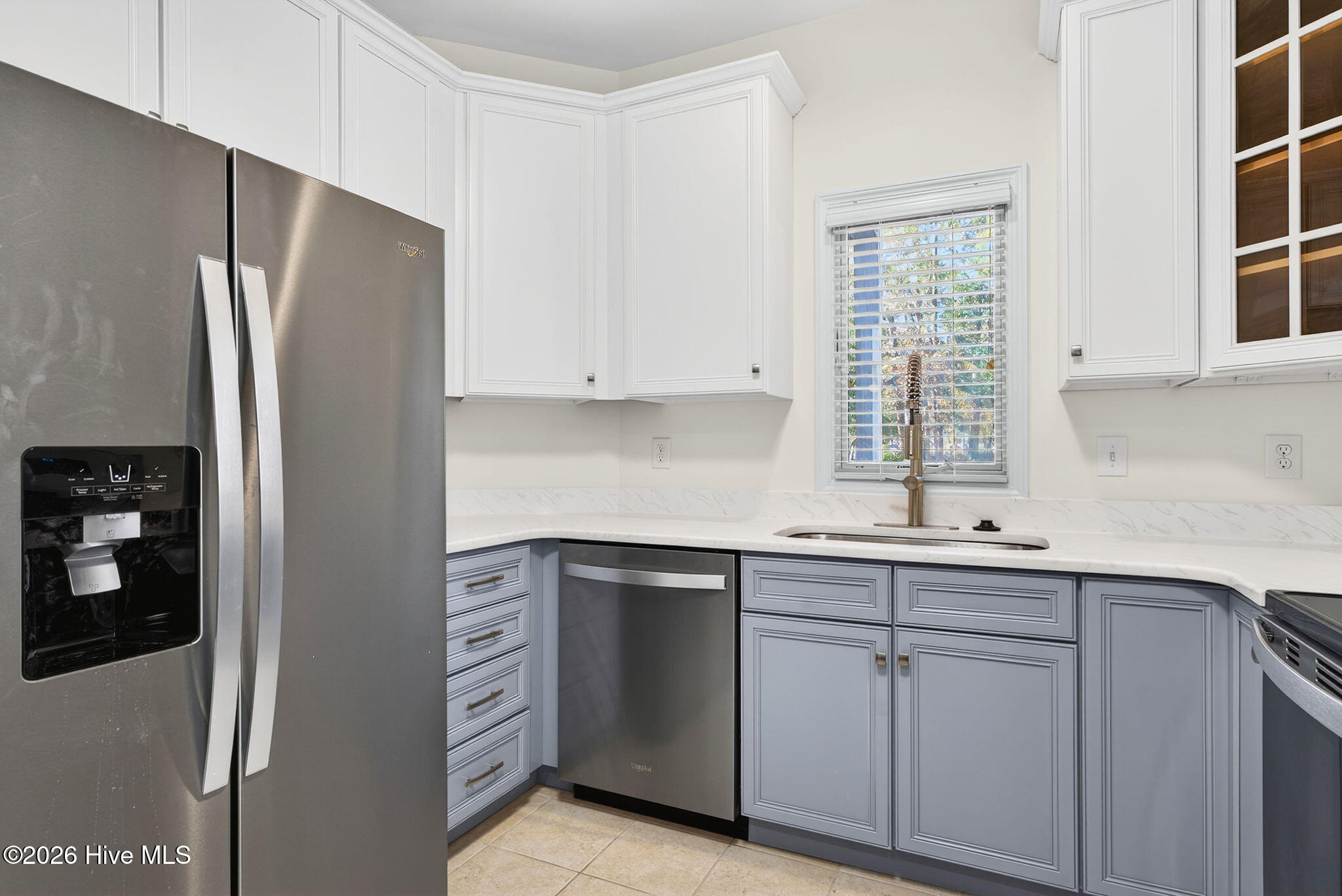 796 Indigo Village Court