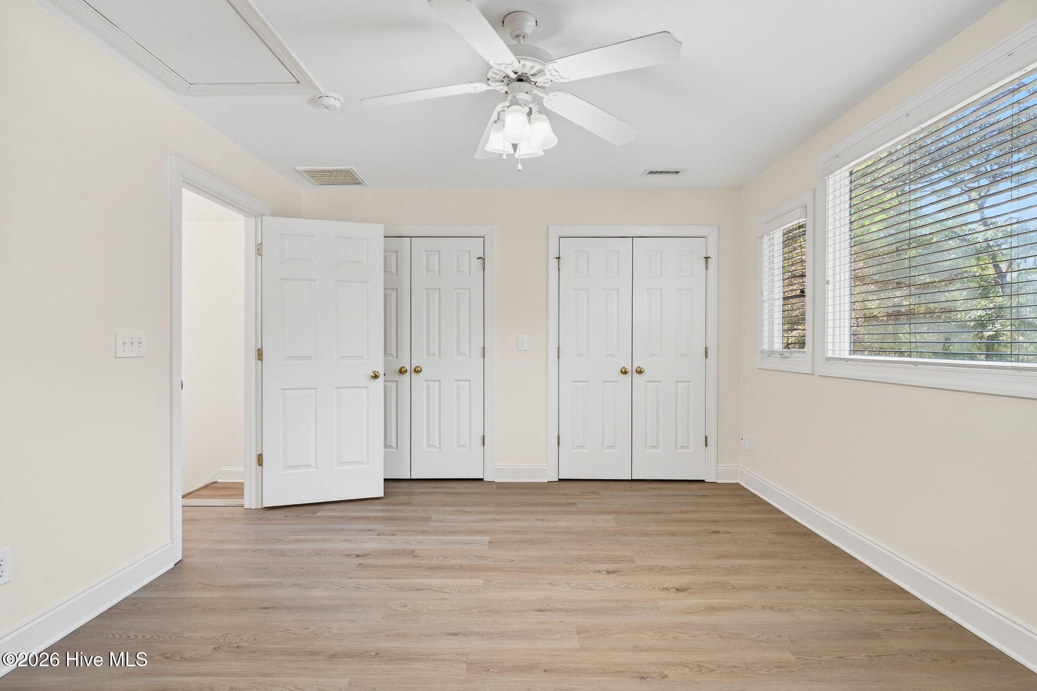 796 Indigo Village Court