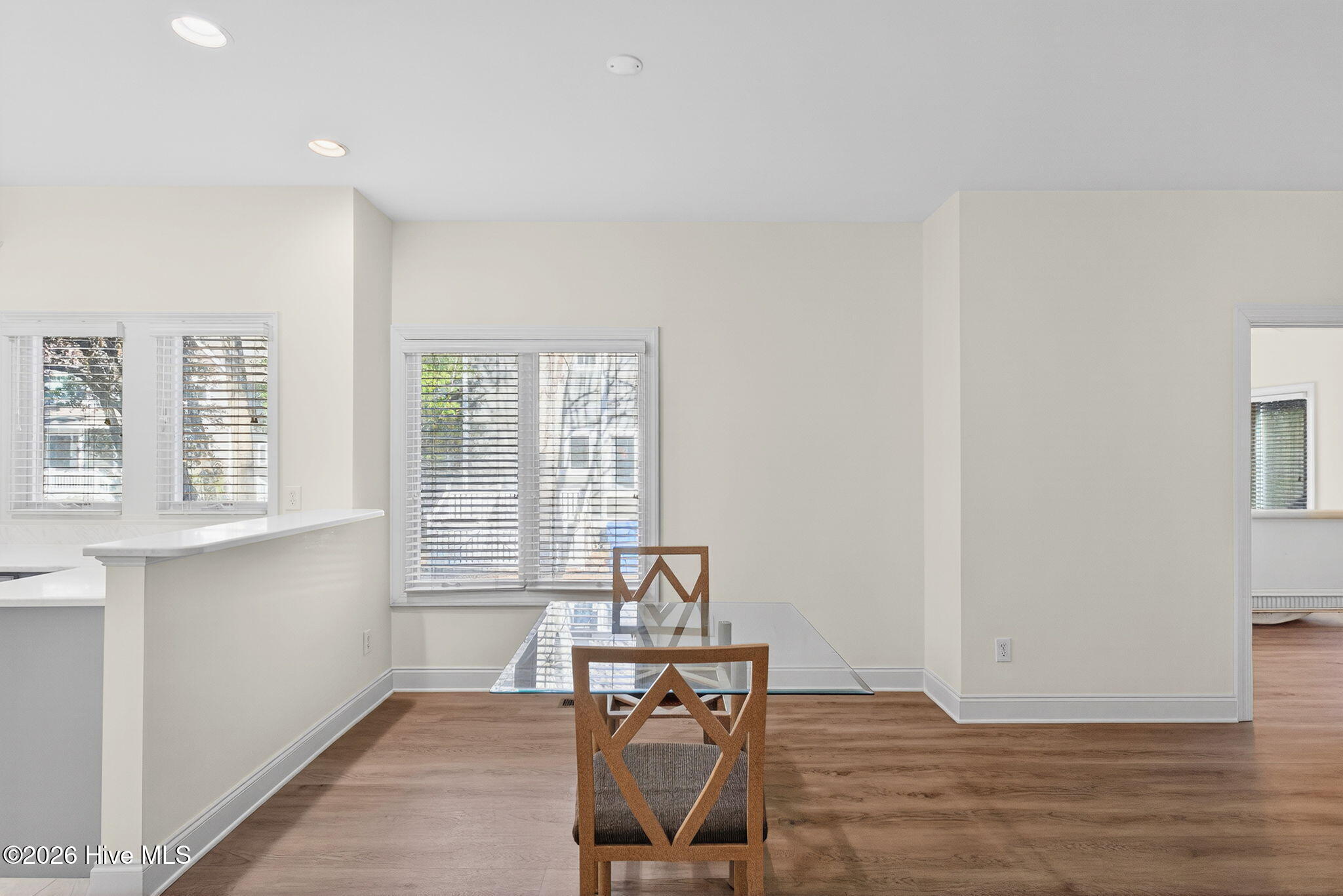 796 Indigo Village Court