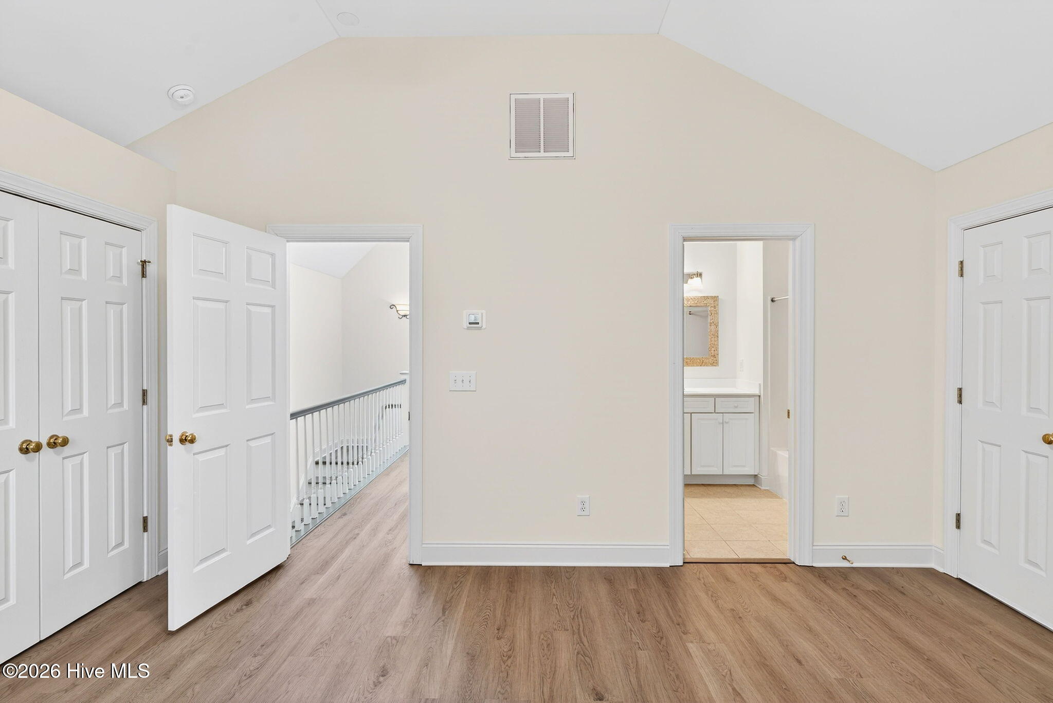 796 Indigo Village Court