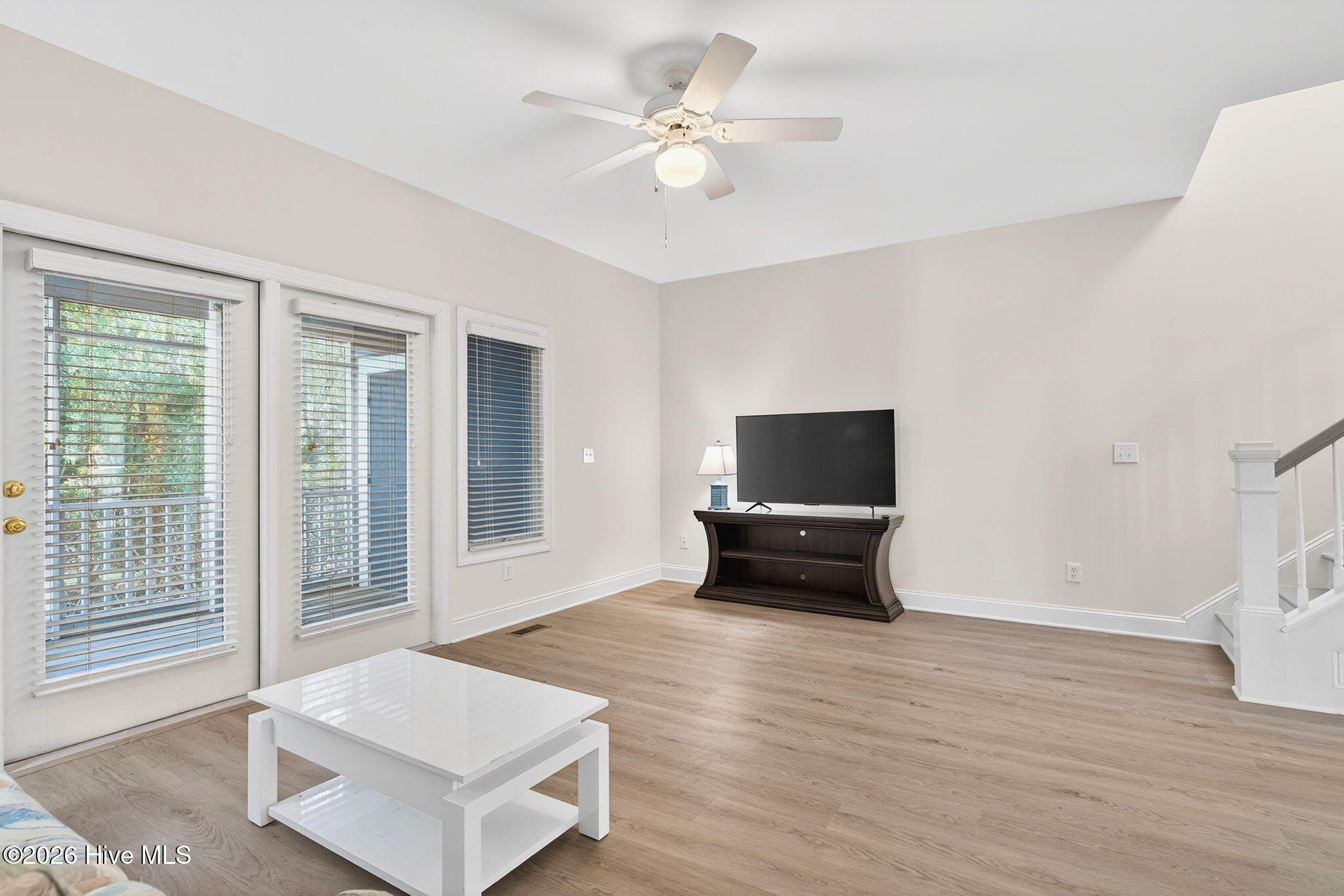 796 Indigo Village Court