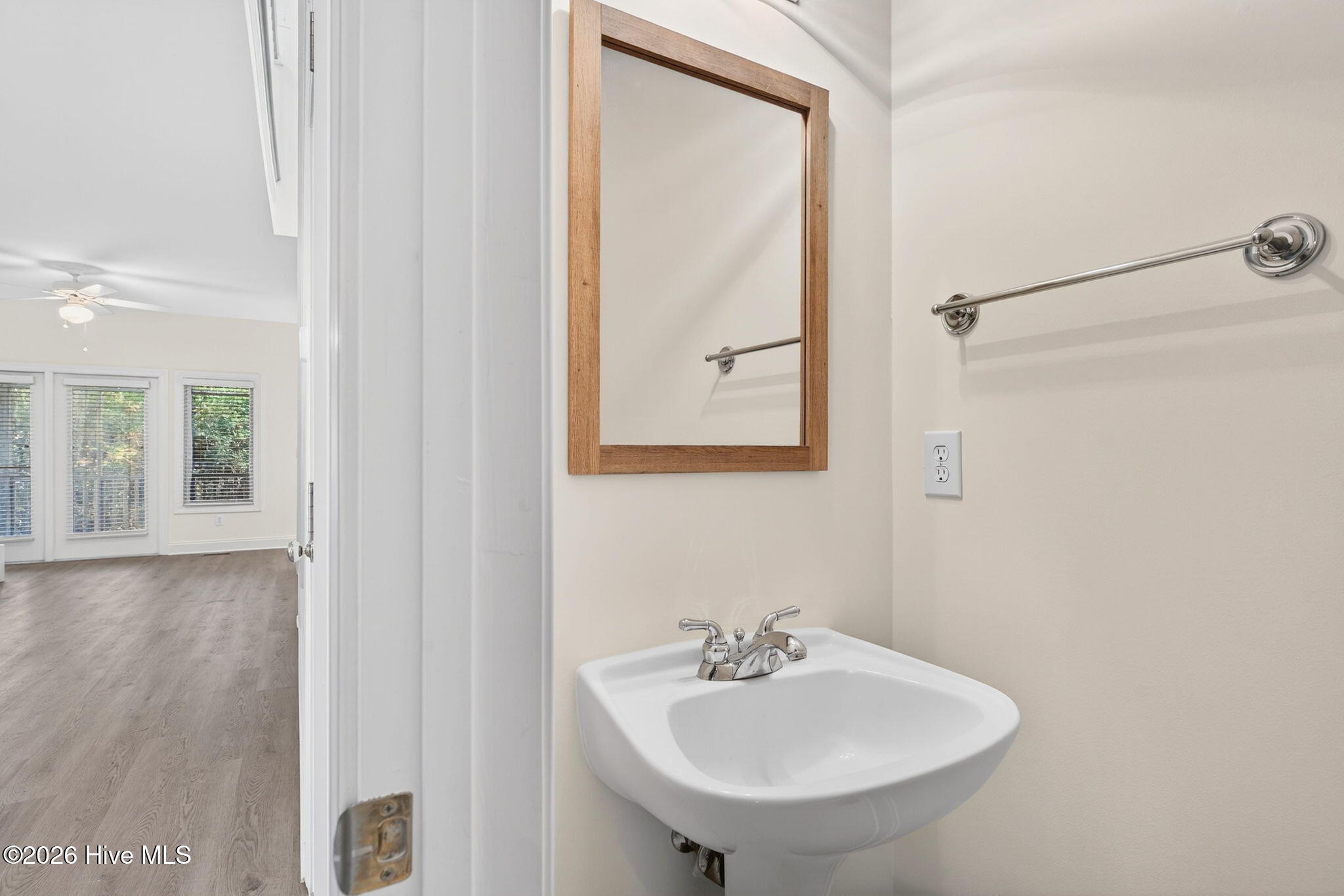 796 Indigo Village Court