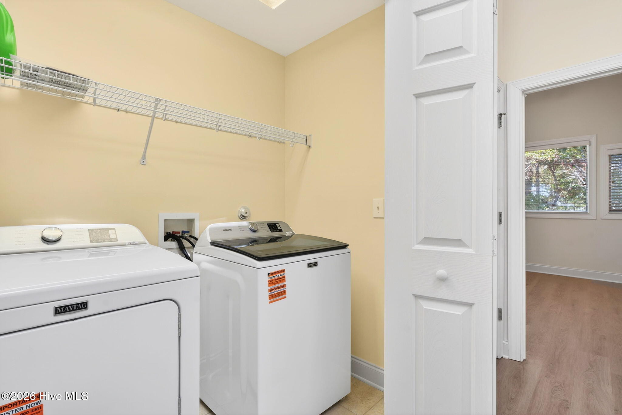 796 Indigo Village Court