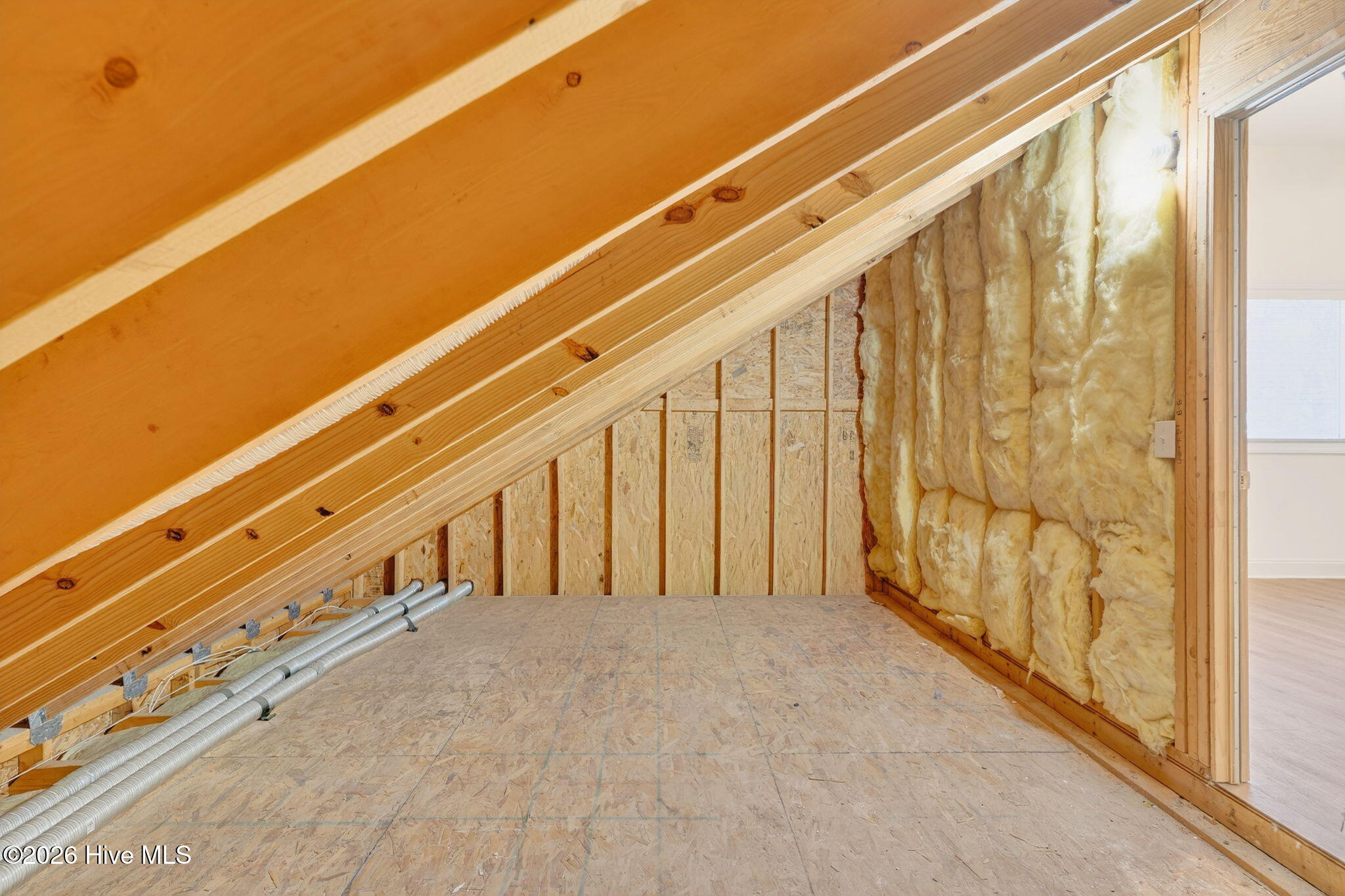 796 Indigo Village Court