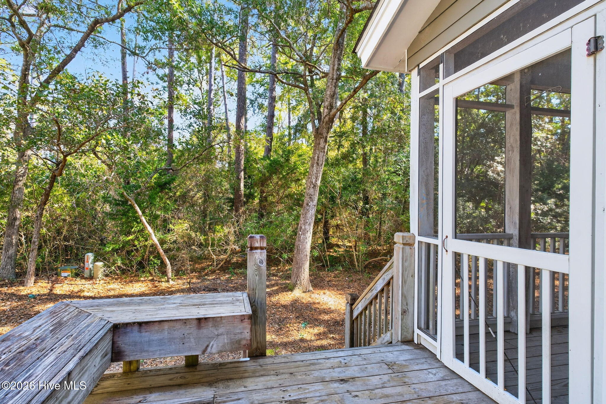 796 Indigo Village Court