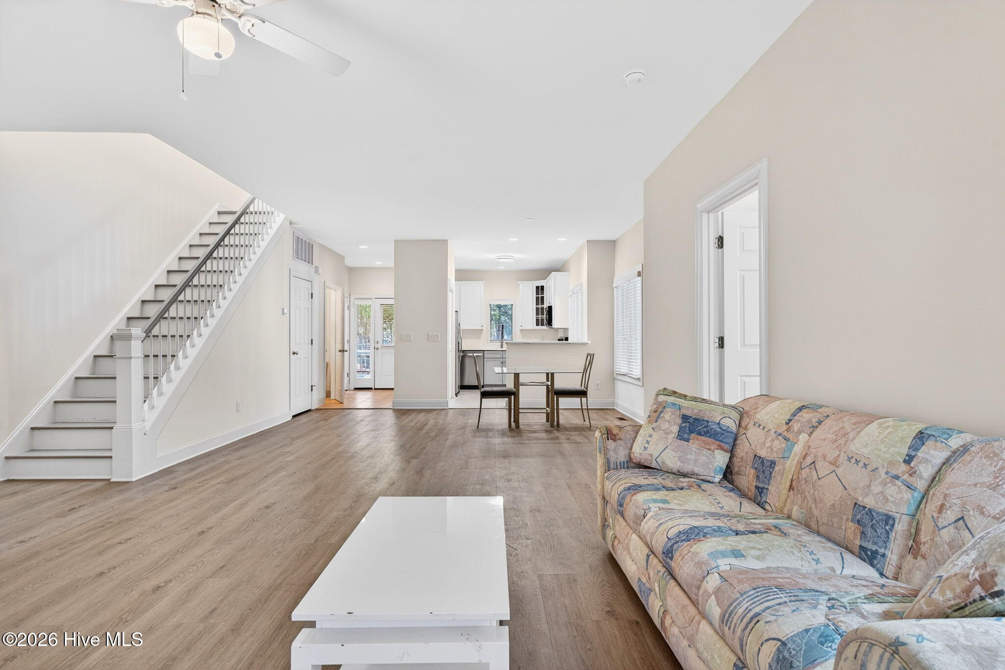 796 Indigo Village Court