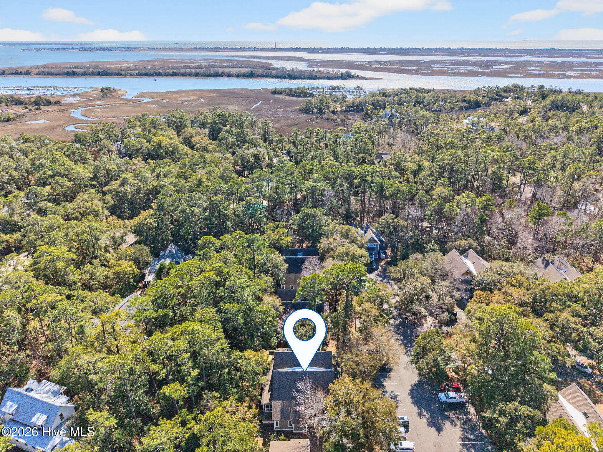 796 Indigo Village Court