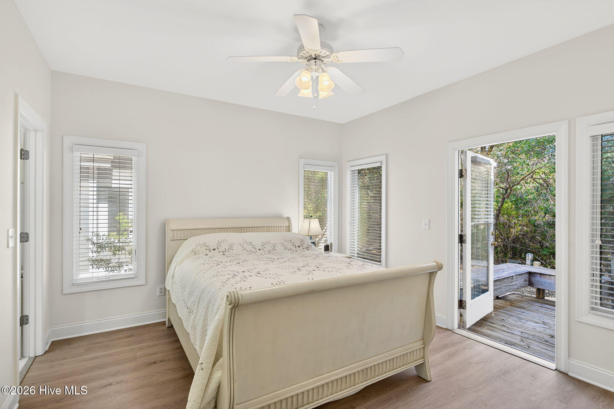 796 Indigo Village Court