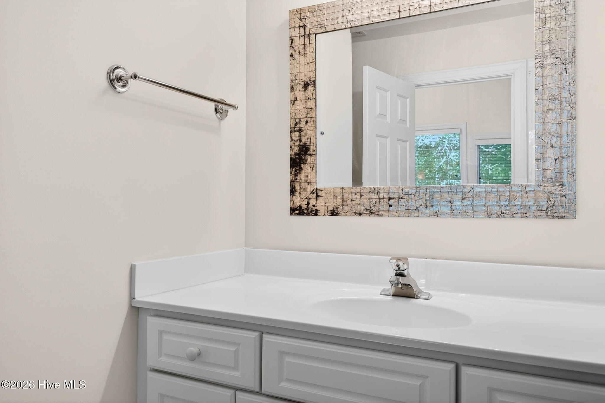 796 Indigo Village Court