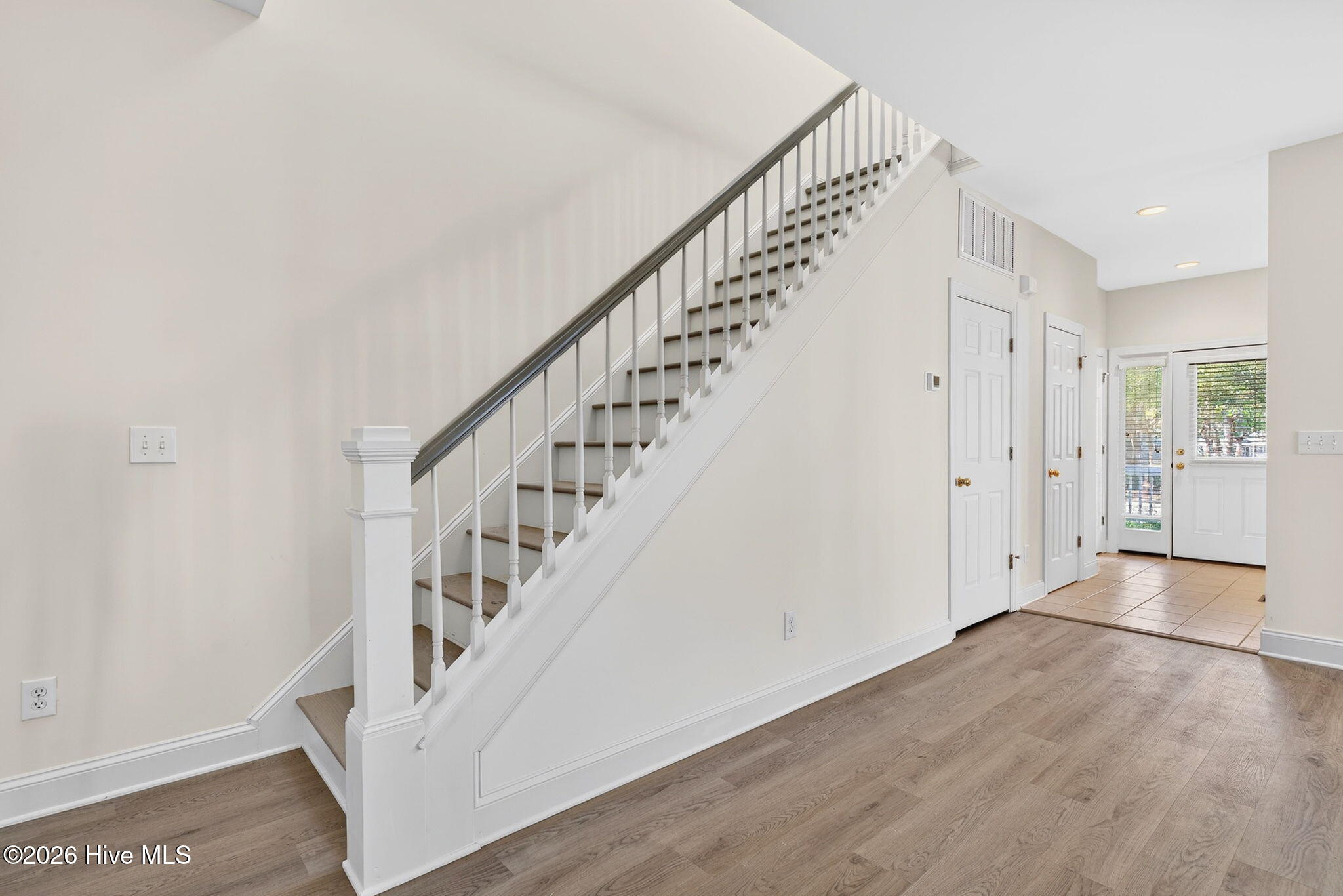 796 Indigo Village Court