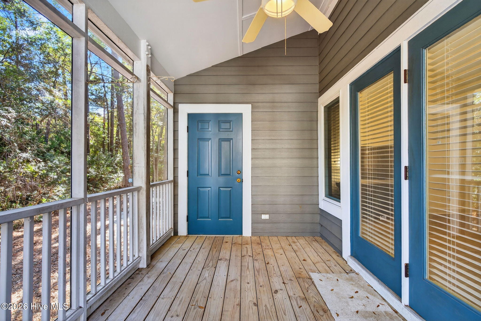 796 Indigo Village Court