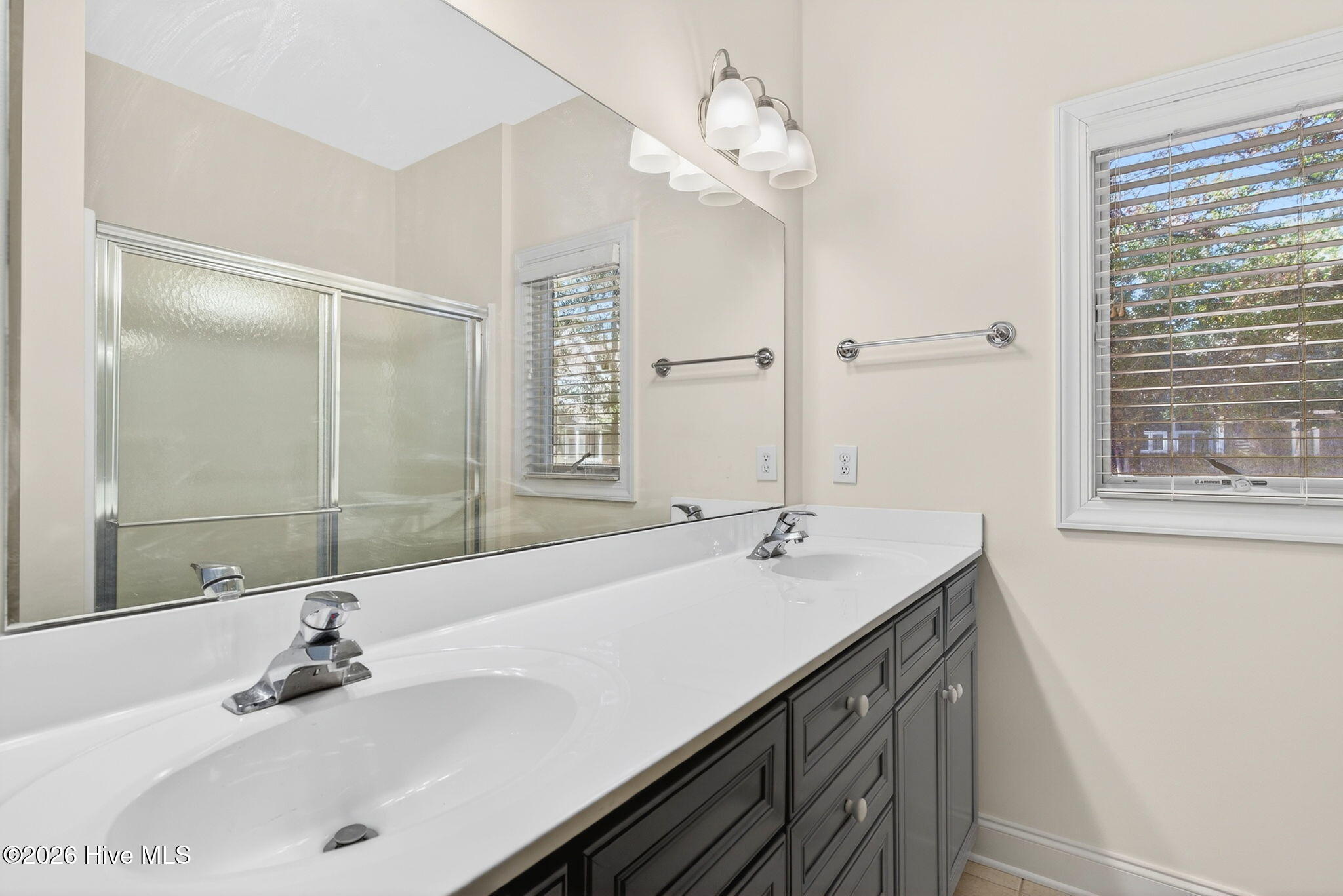 796 Indigo Village Court