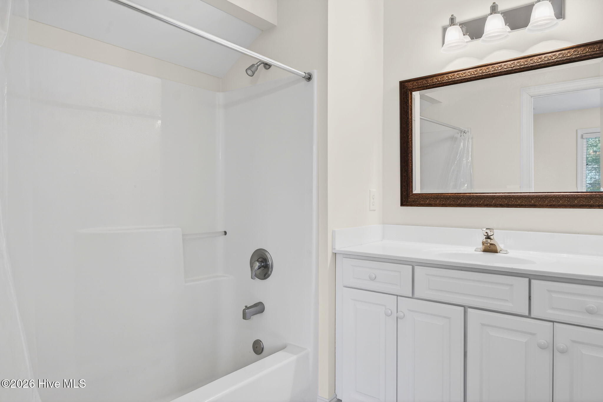 796 Indigo Village Court