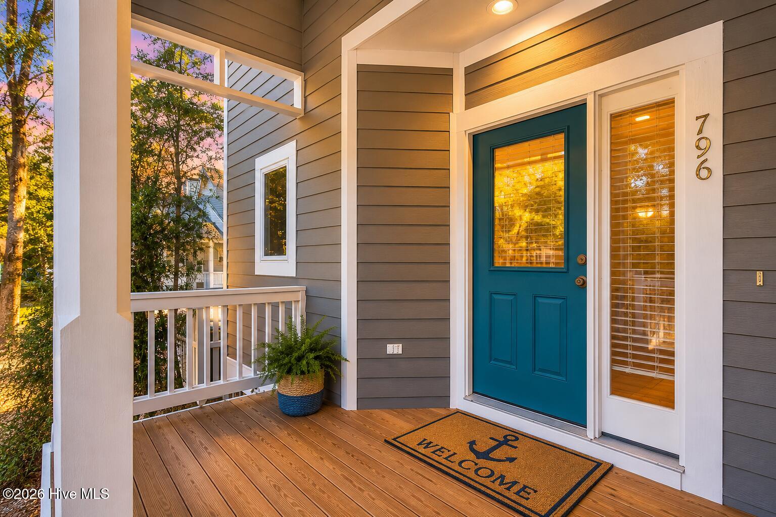 796 Indigo Village Court
