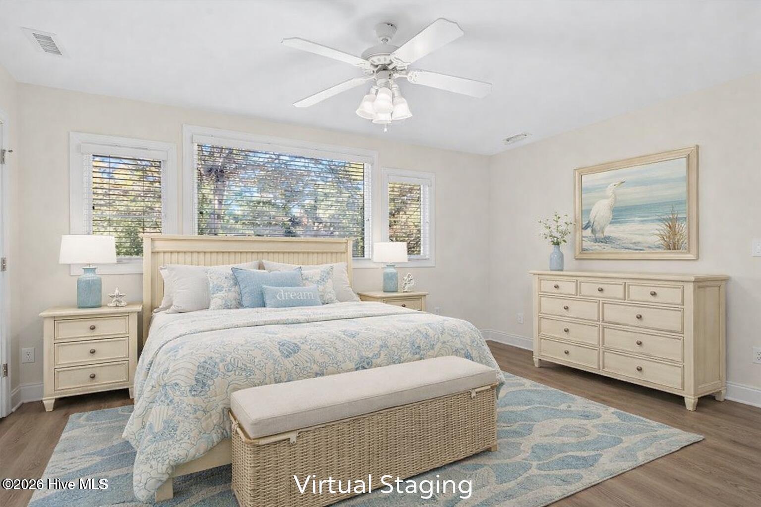 796 Indigo Village Court