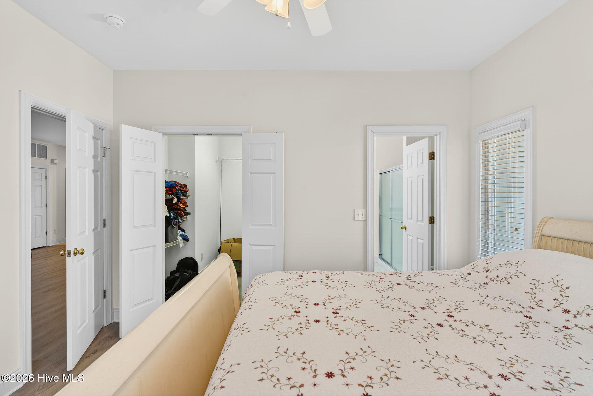 796 Indigo Village Court