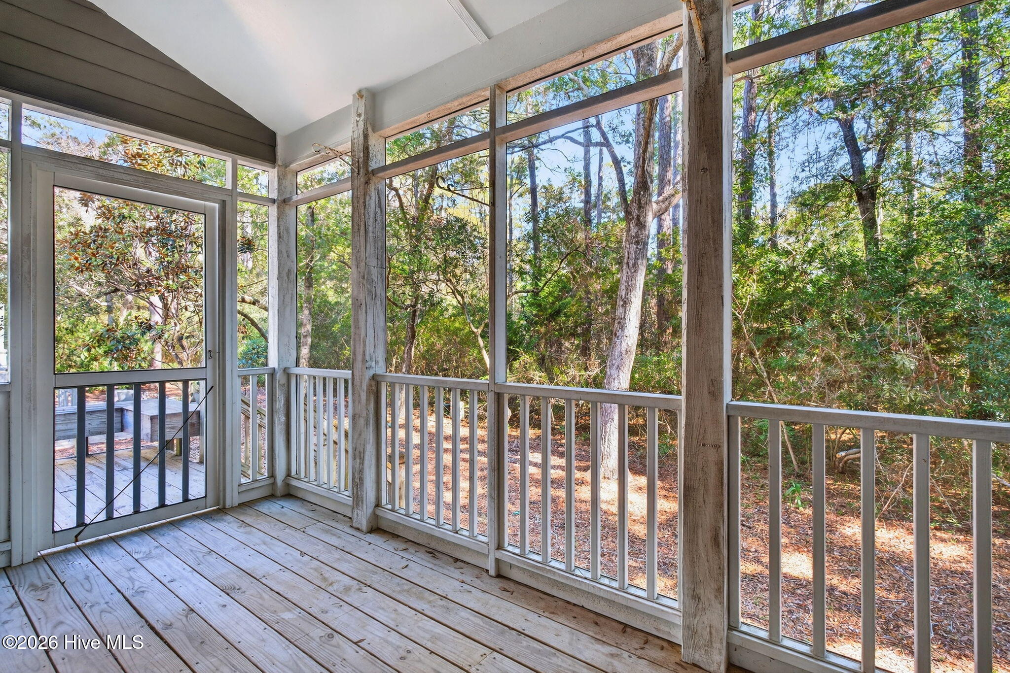 796 Indigo Village Court