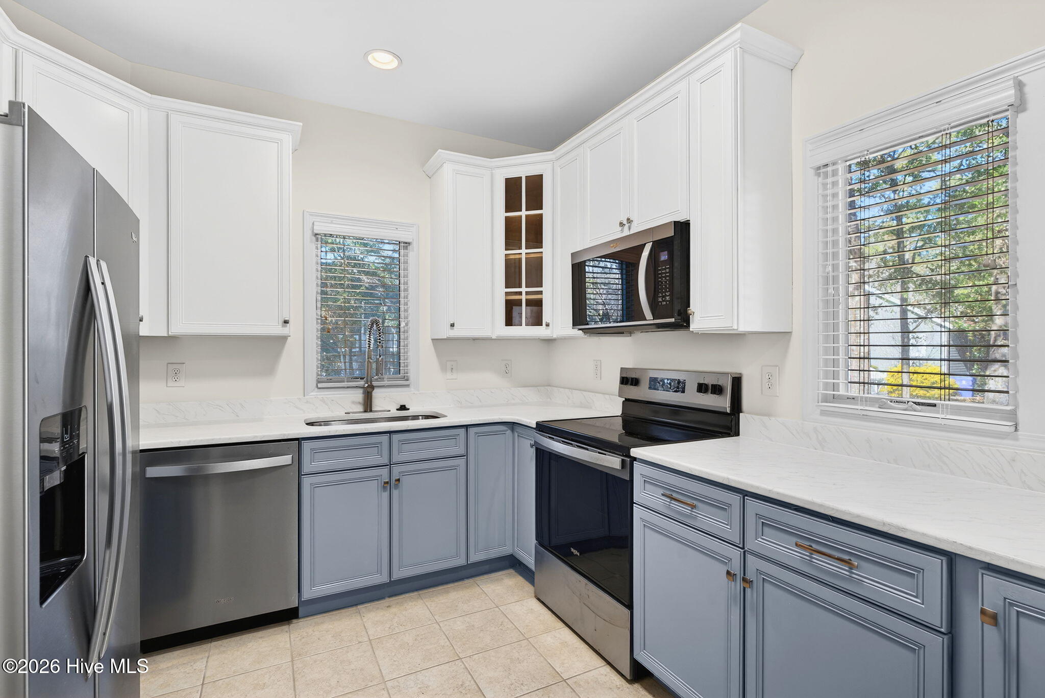 796 Indigo Village Court