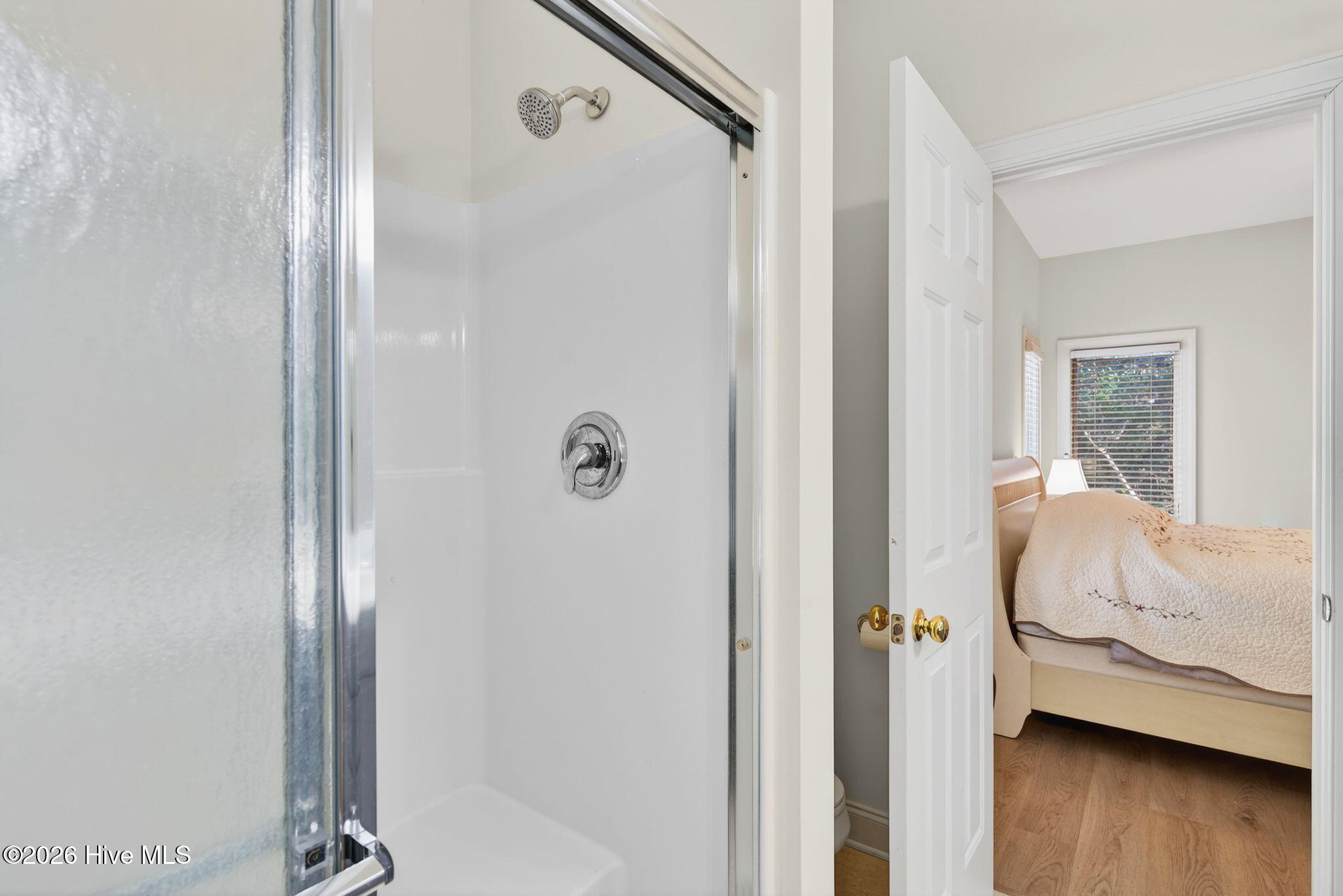 796 Indigo Village Court