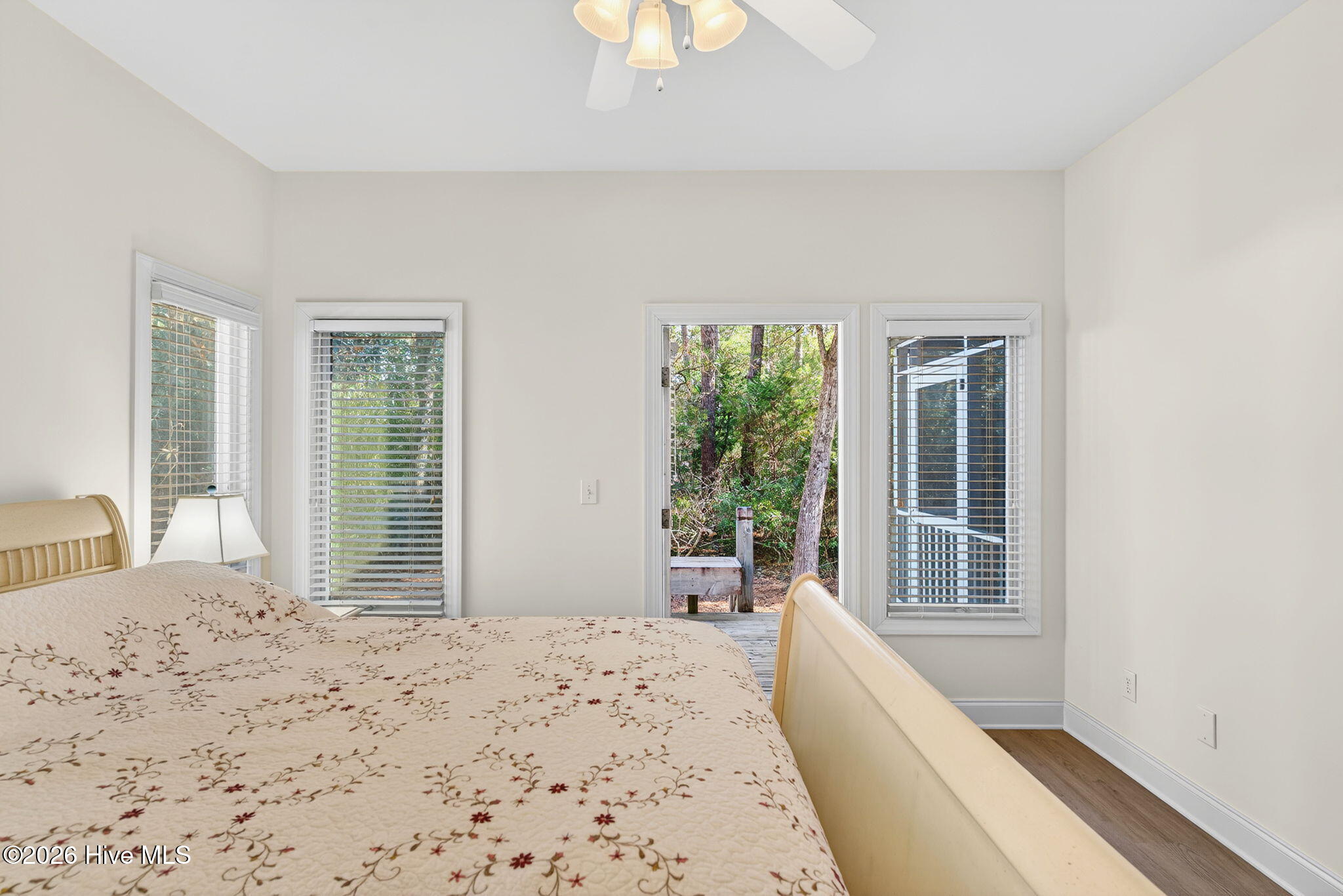 796 Indigo Village Court