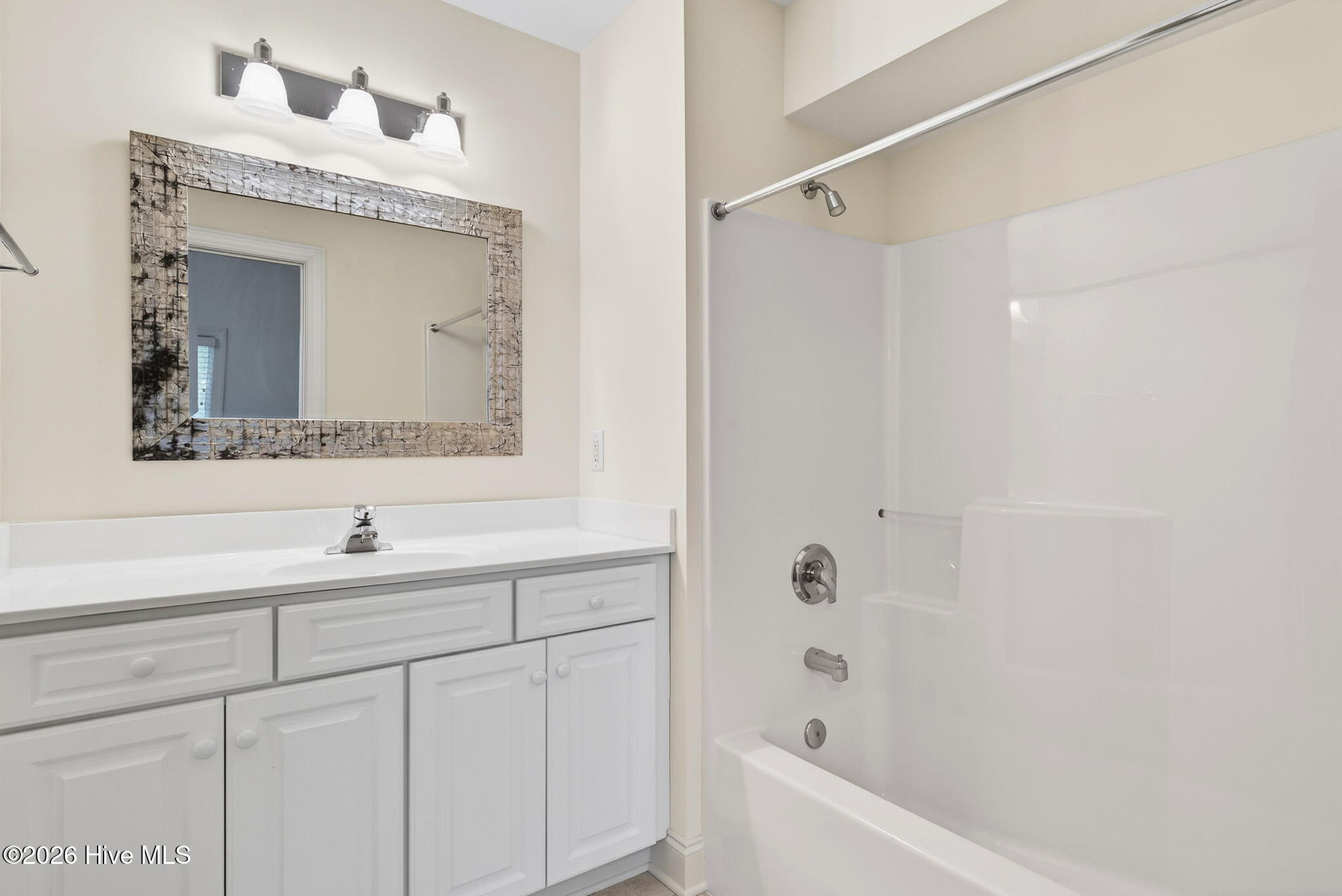 796 Indigo Village Court