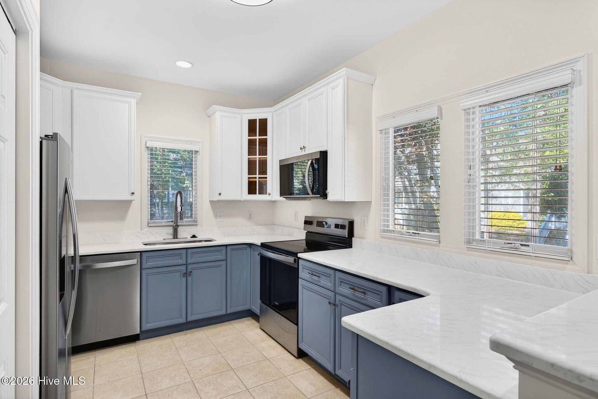 796 Indigo Village Court