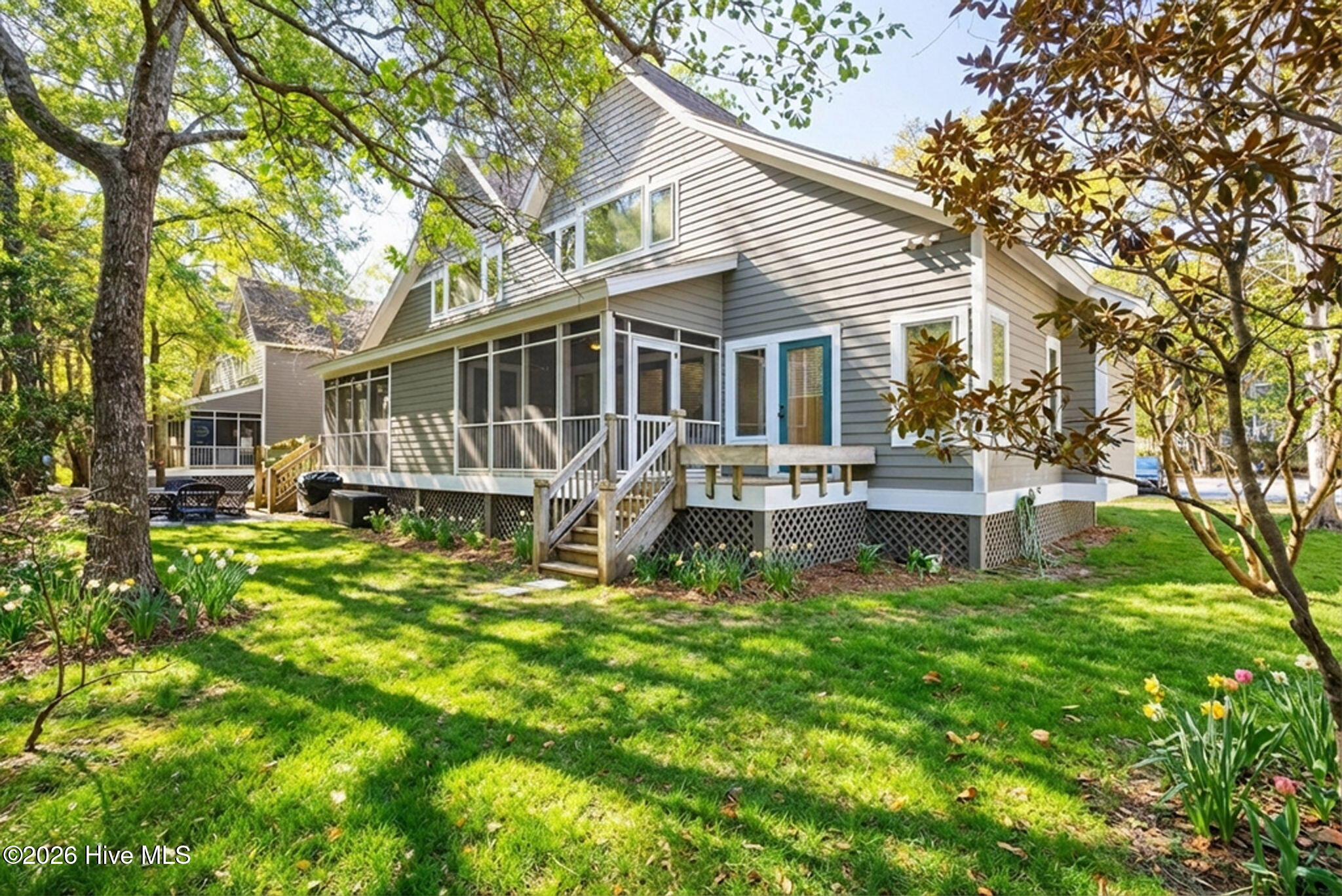 796 Indigo Village Court