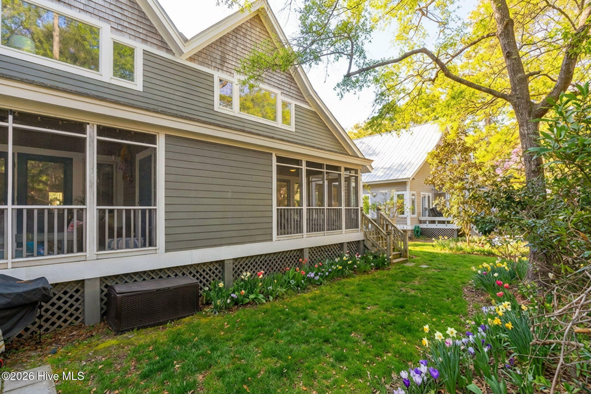 796 Indigo Village Court