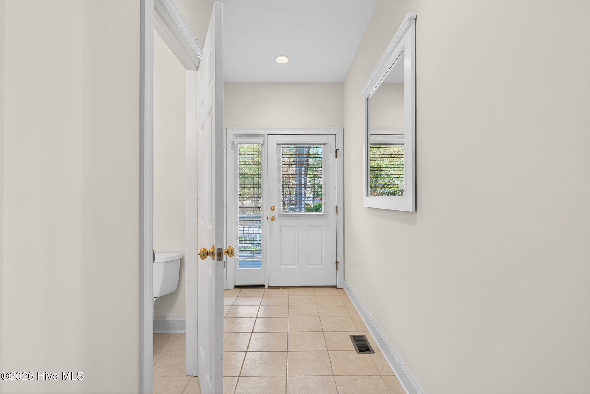 796 Indigo Village Court