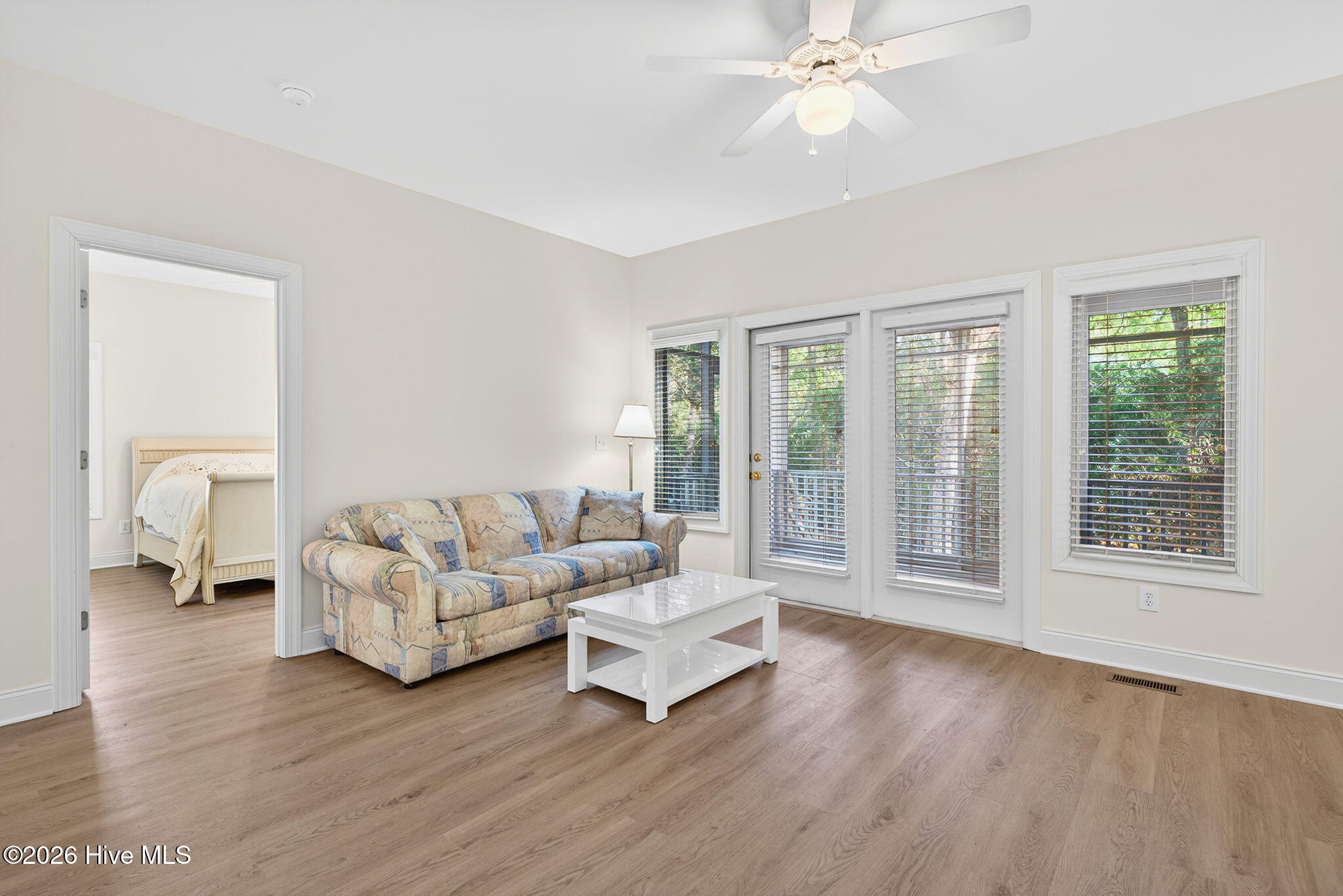 796 Indigo Village Court