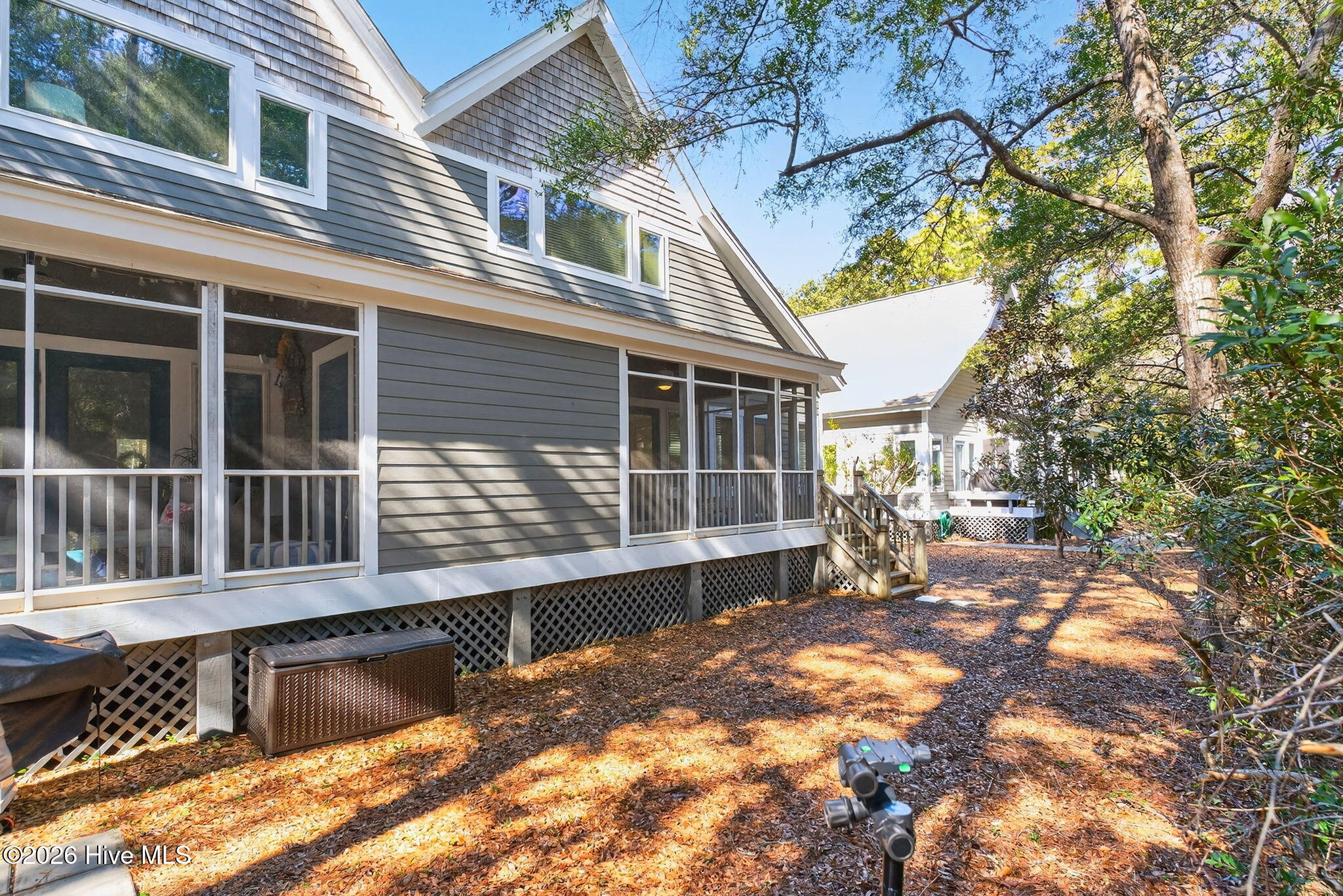 796 Indigo Village Court