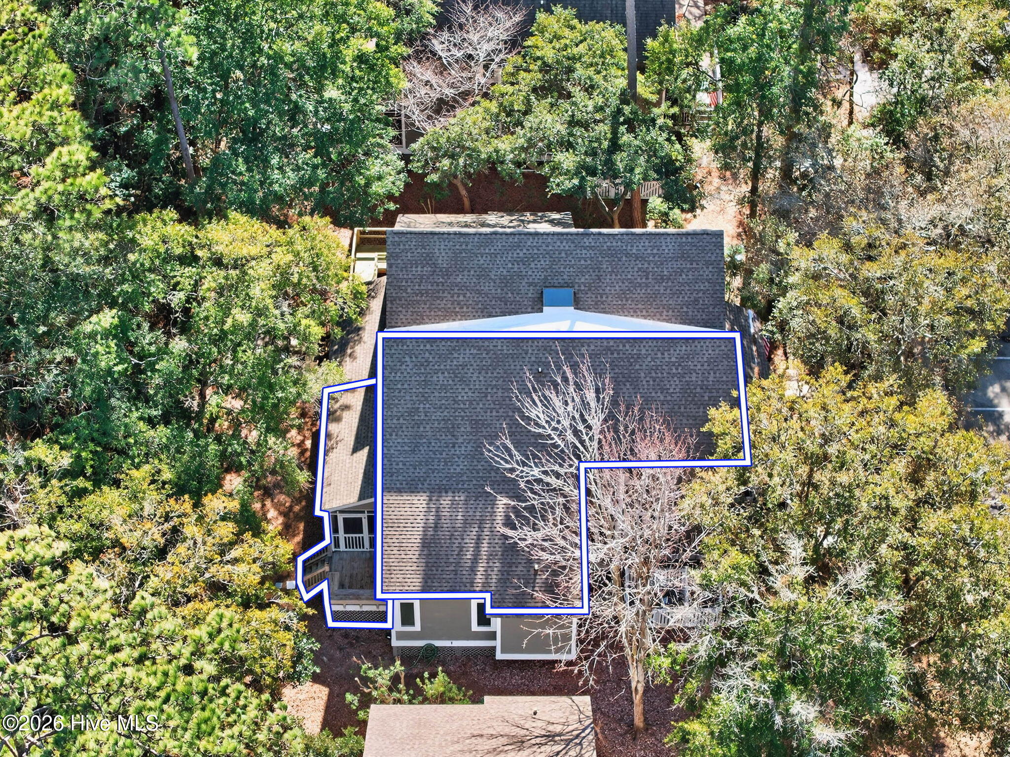 796 Indigo Village Court