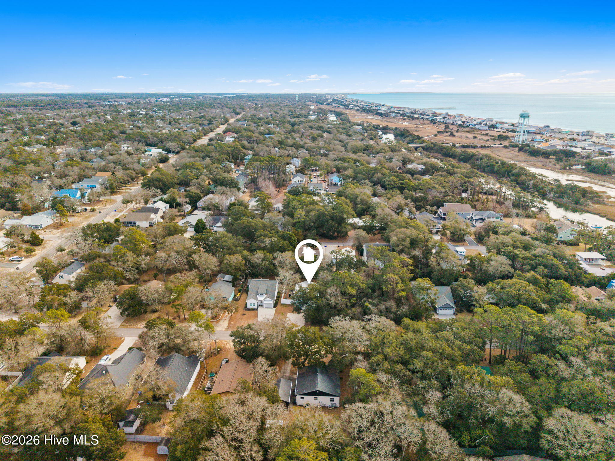 110 SW 5th Street