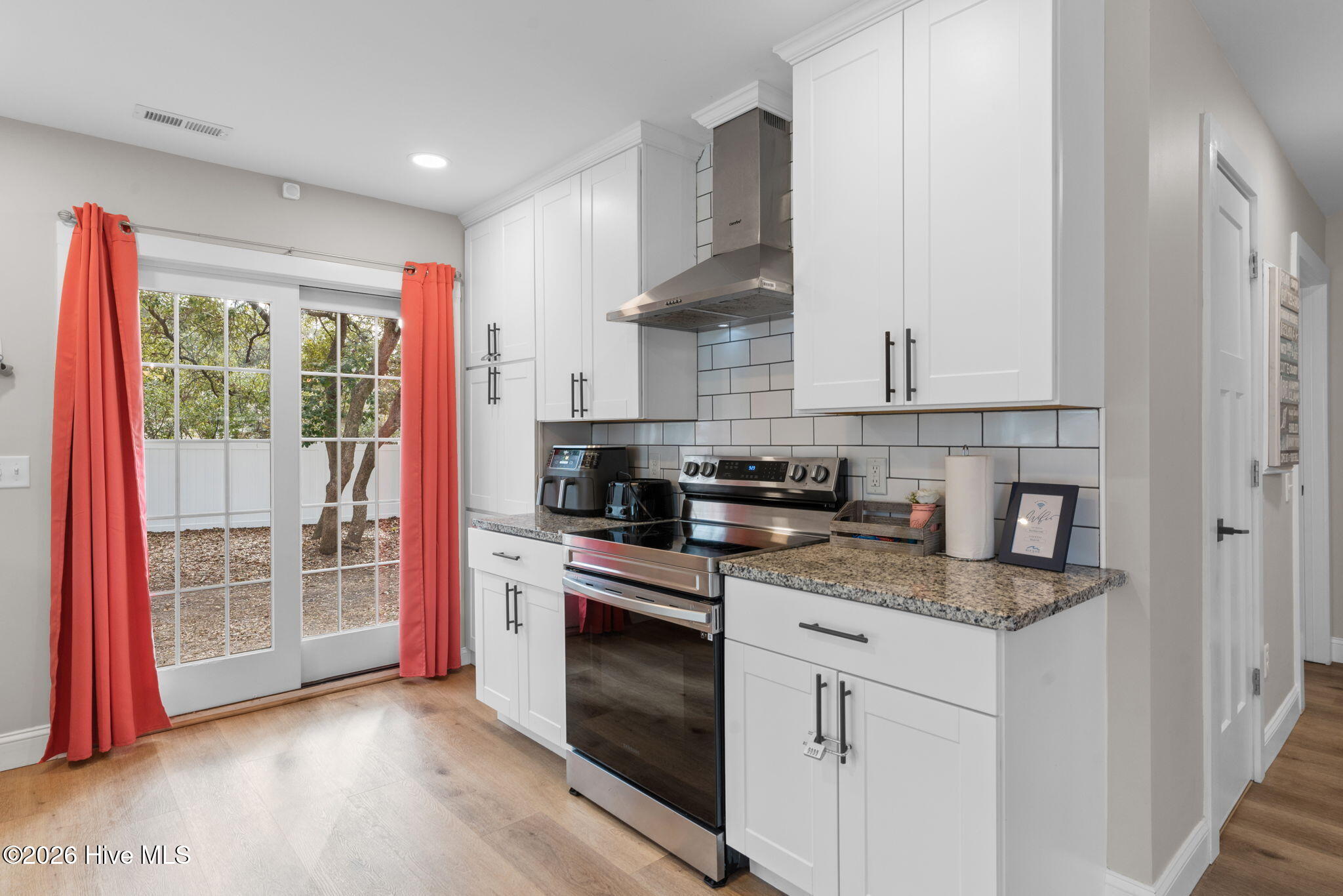 110 SW 5th Street