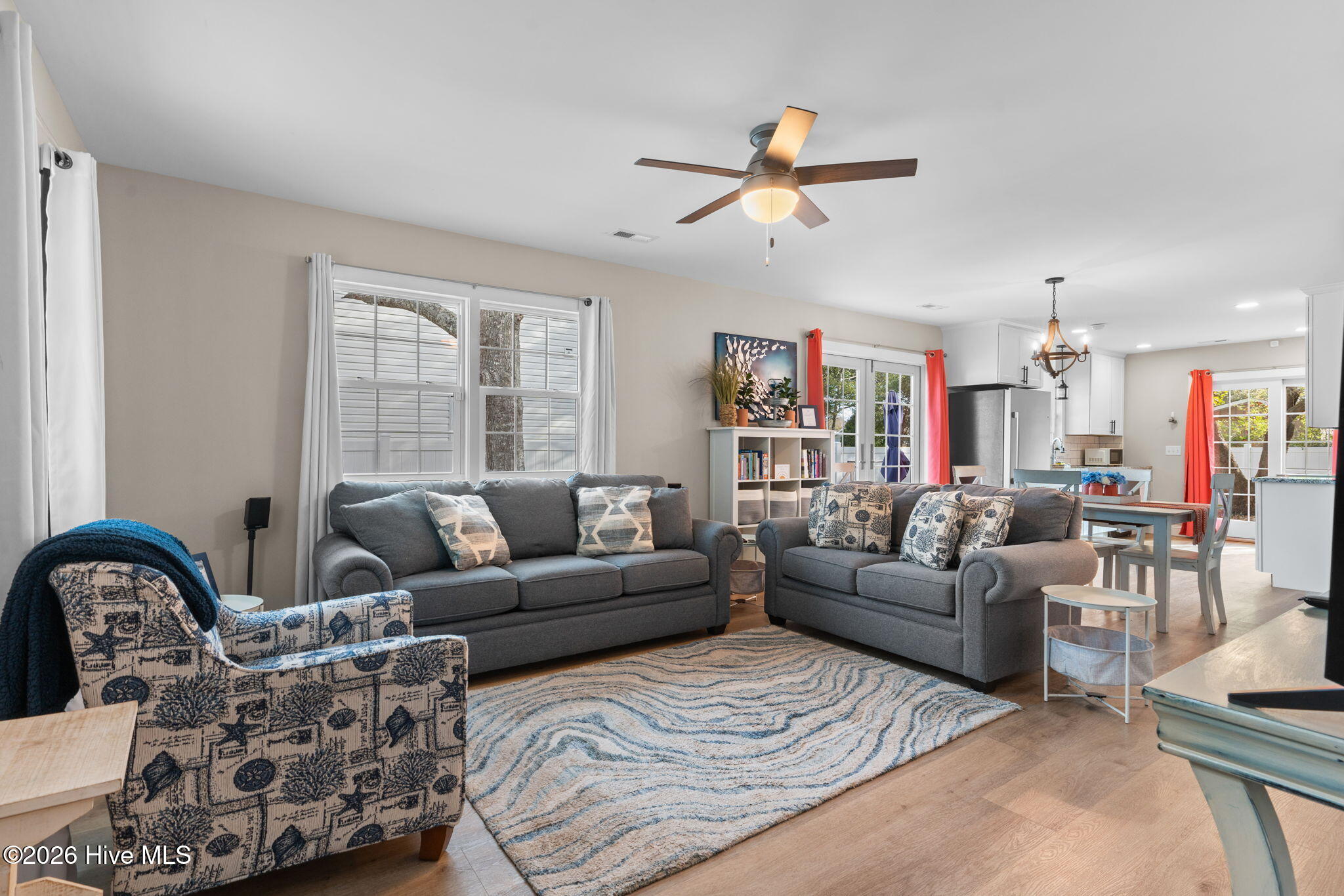 110 SW 5th Street