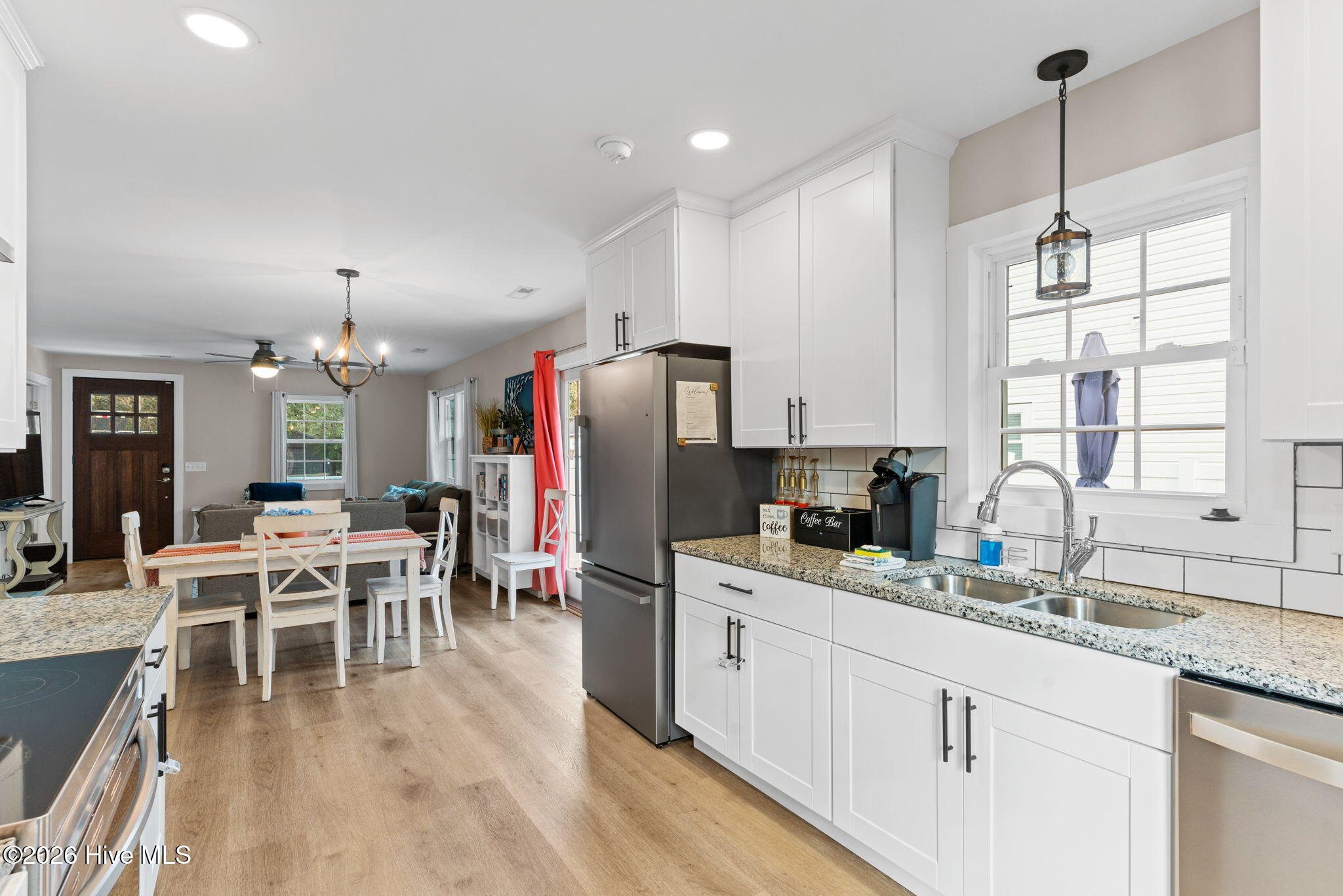110 SW 5th Street