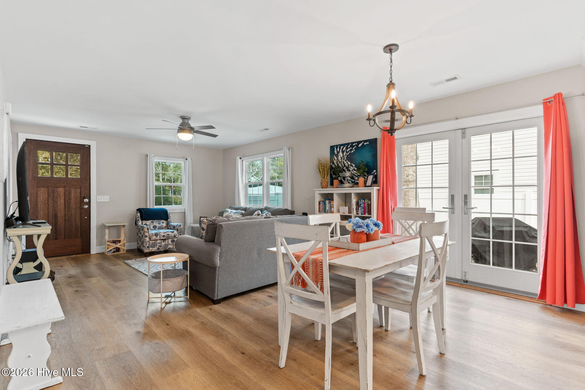 110 SW 5th Street