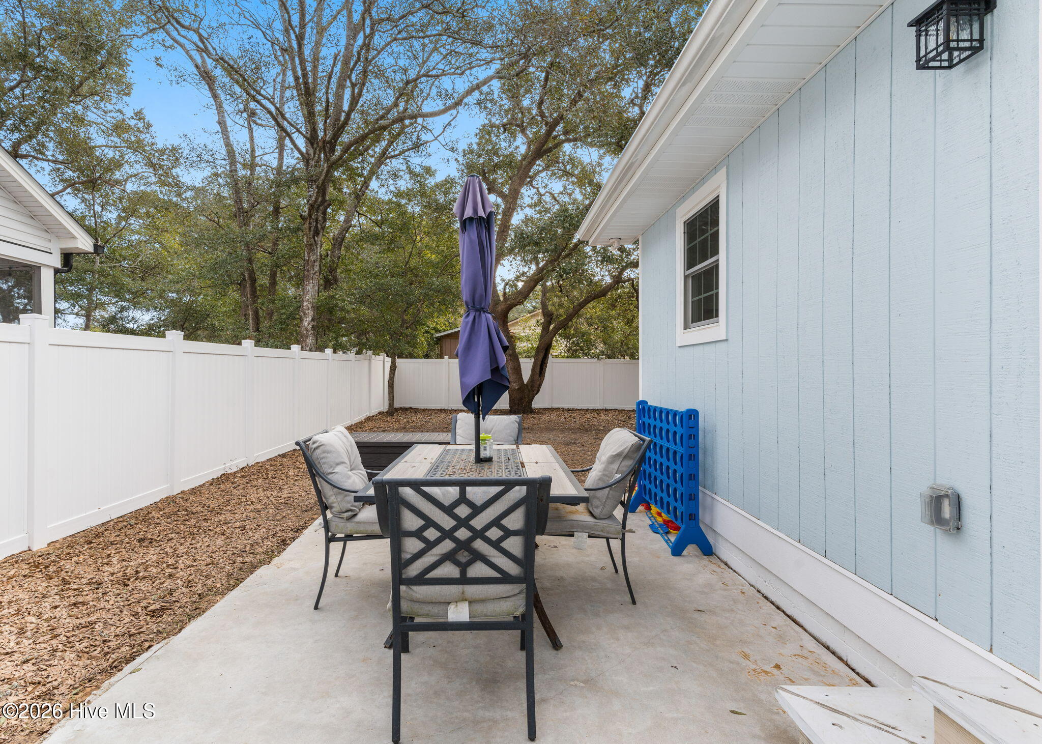 110 SW 5th Street