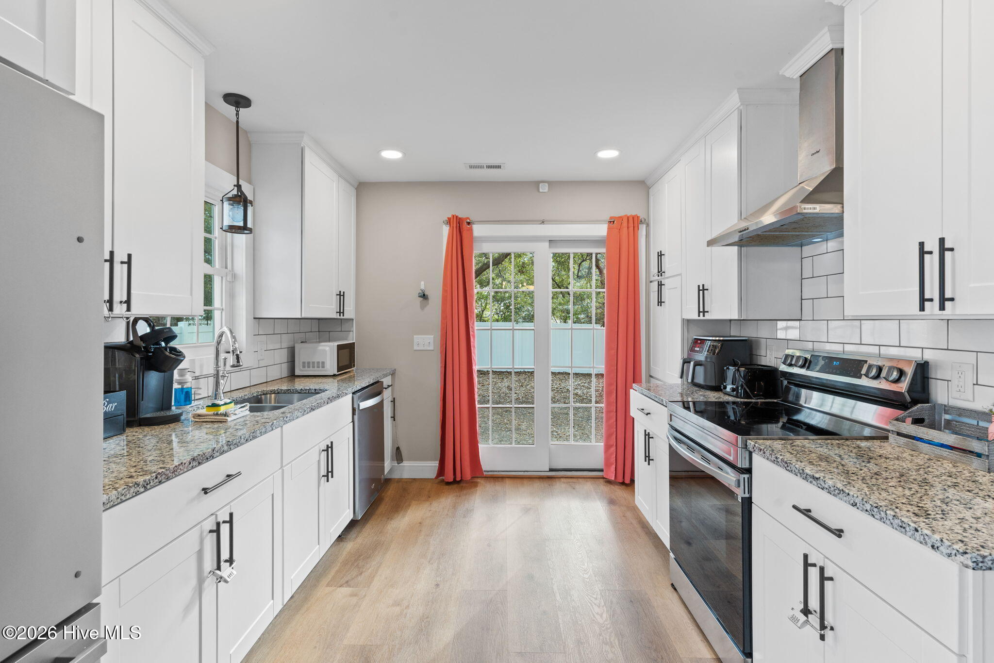 110 SW 5th Street