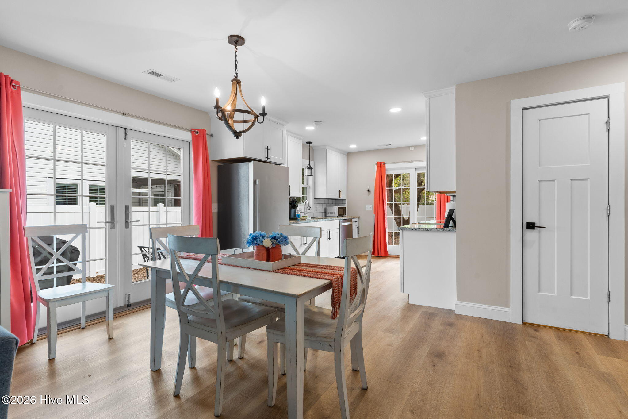 110 SW 5th Street