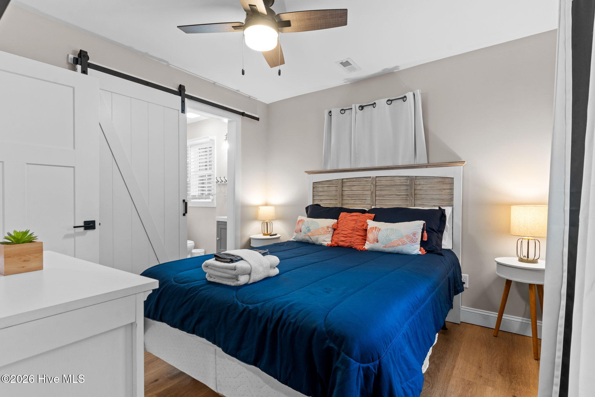 110 SW 5th Street