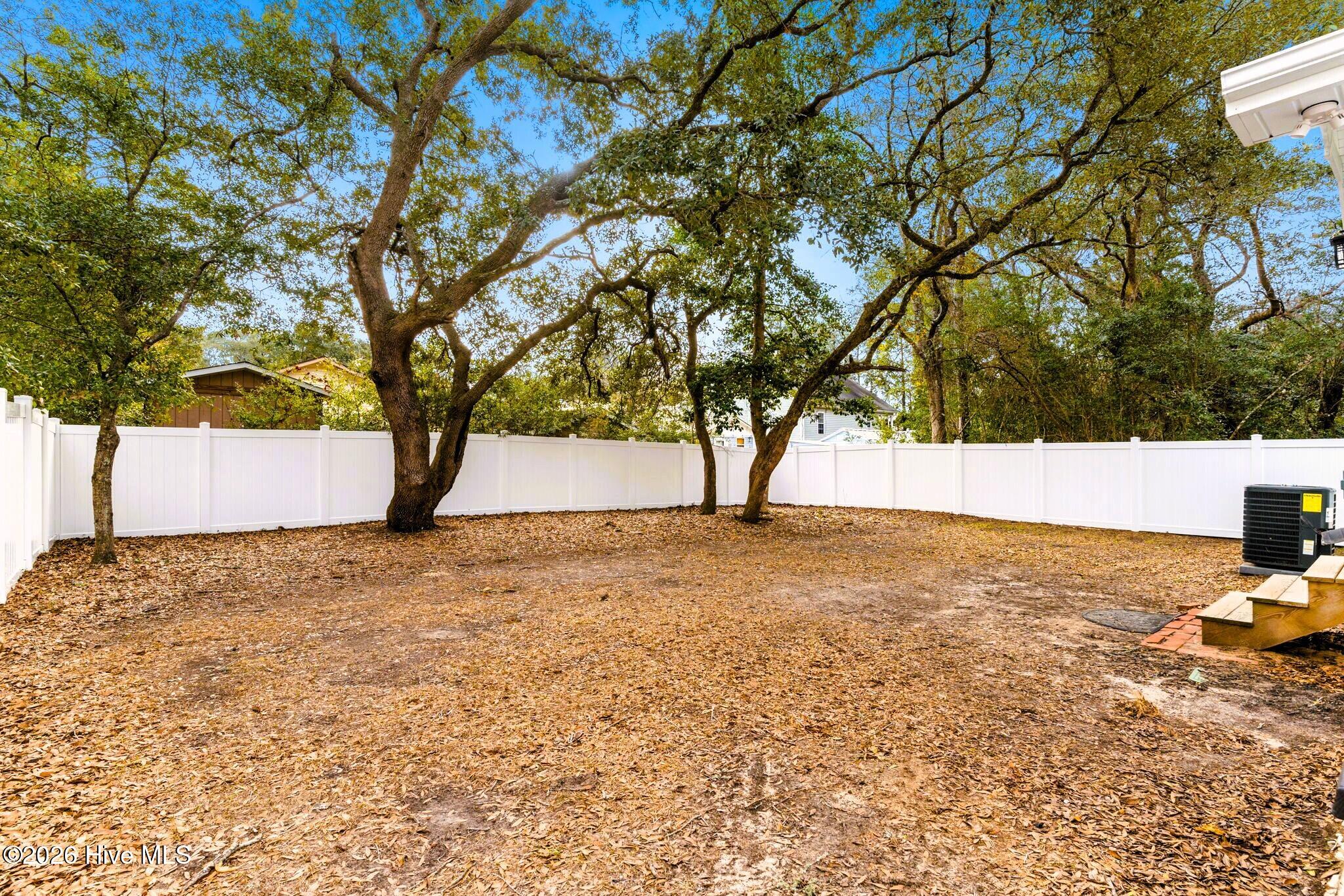 110 SW 5th Street