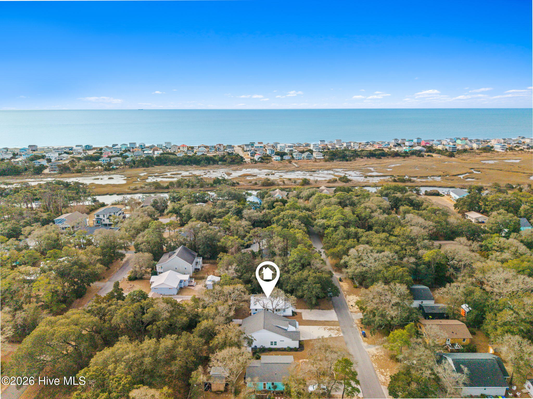 110 SW 5th Street
