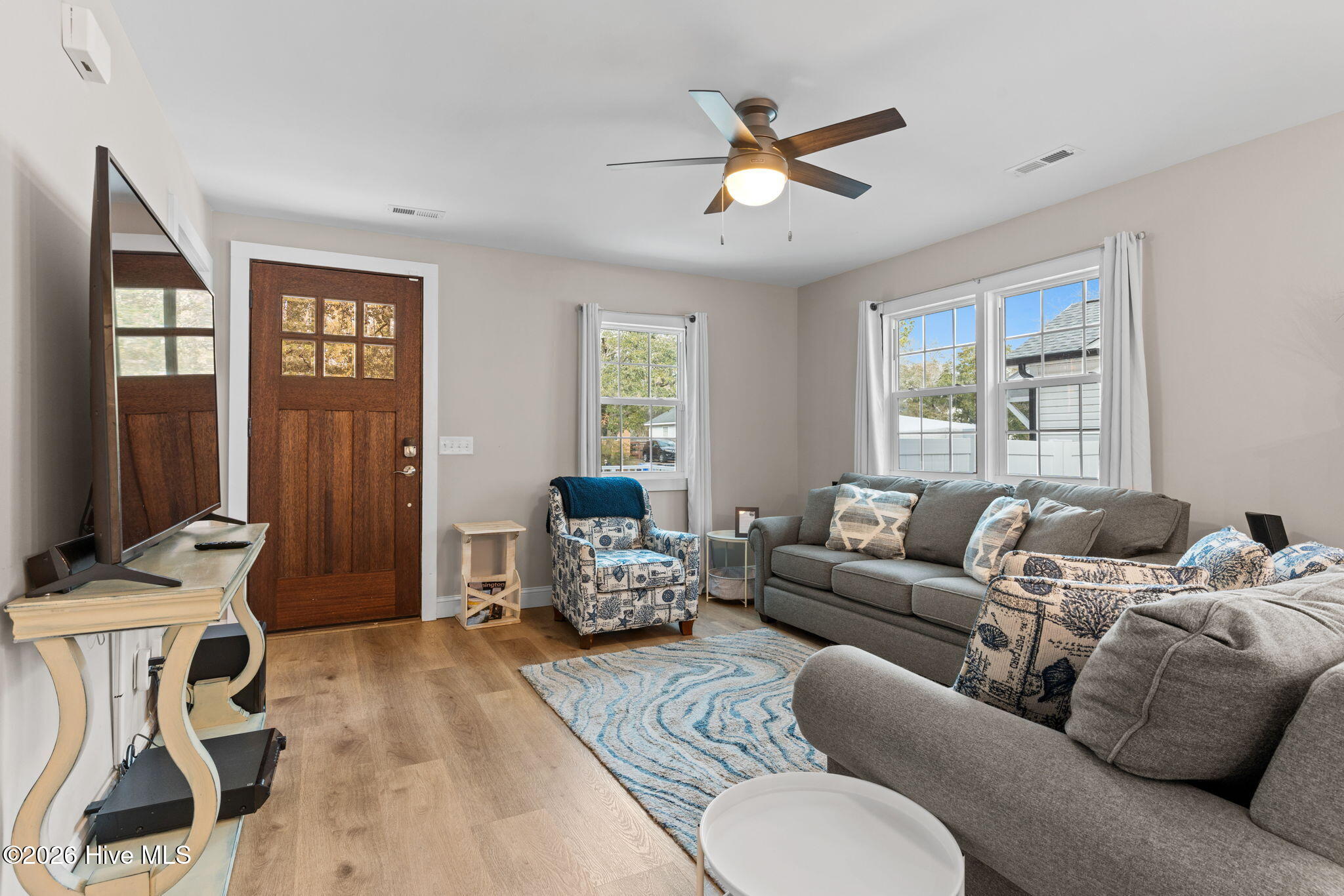 110 SW 5th Street