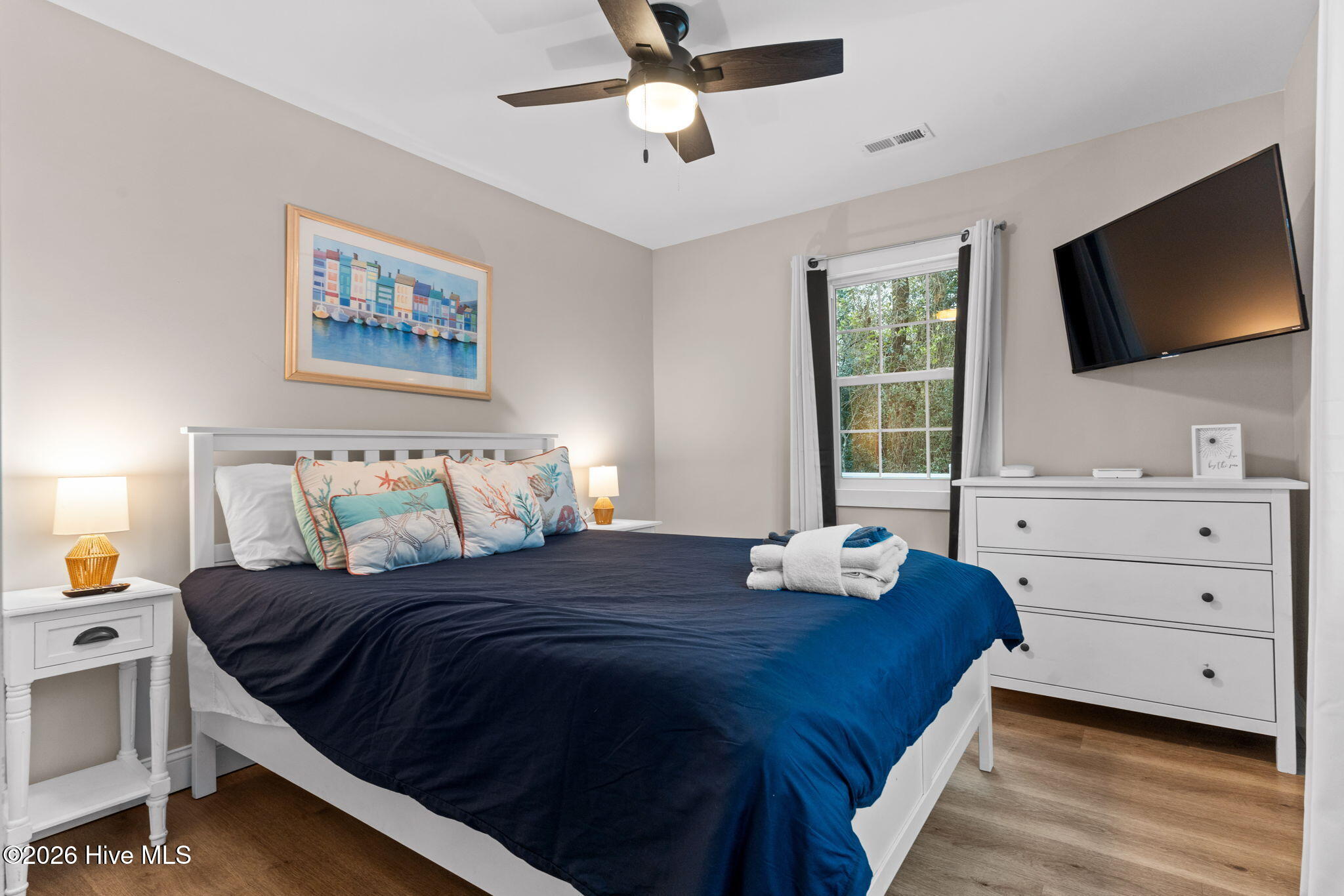 110 SW 5th Street