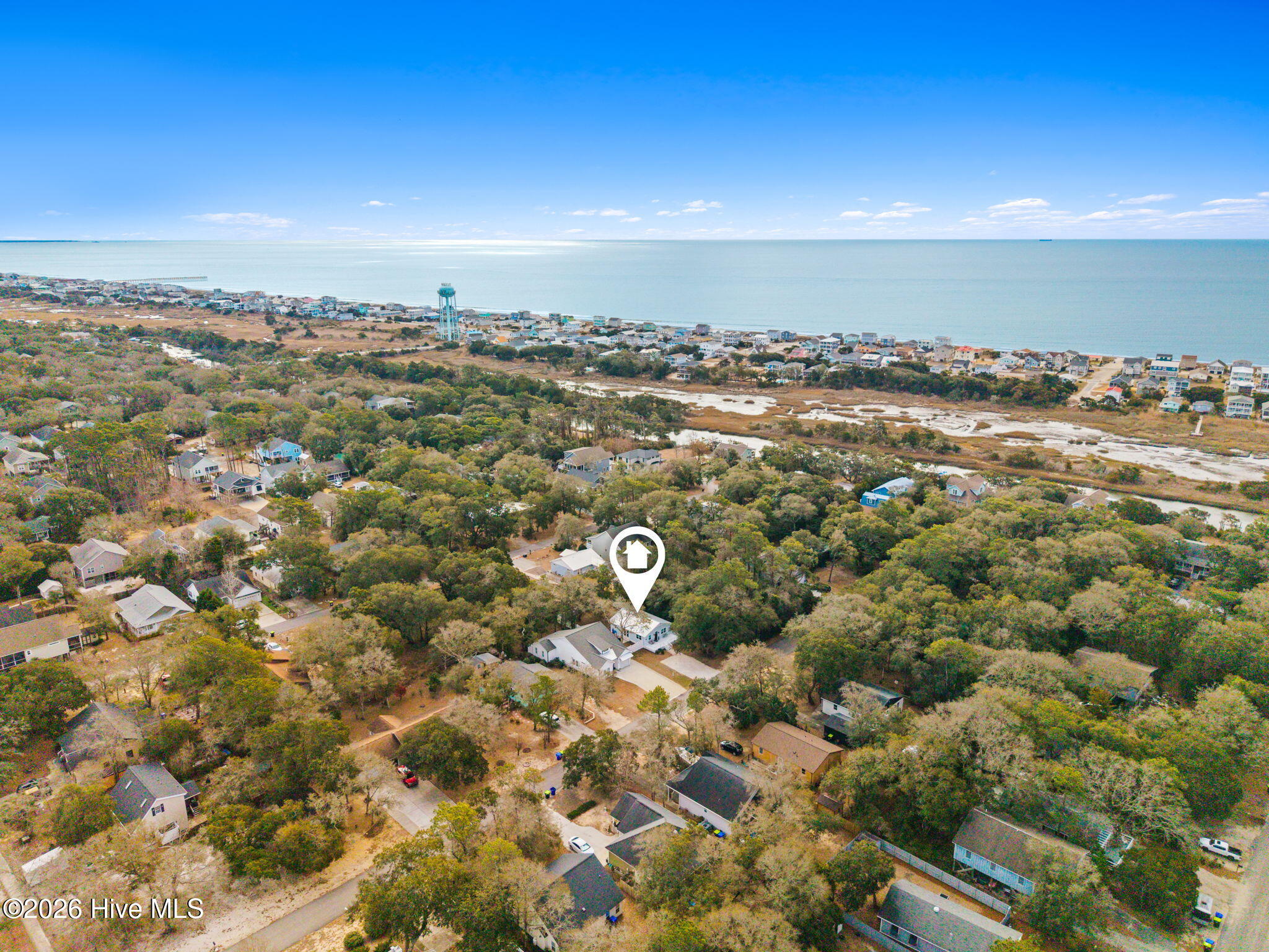 110 SW 5th Street