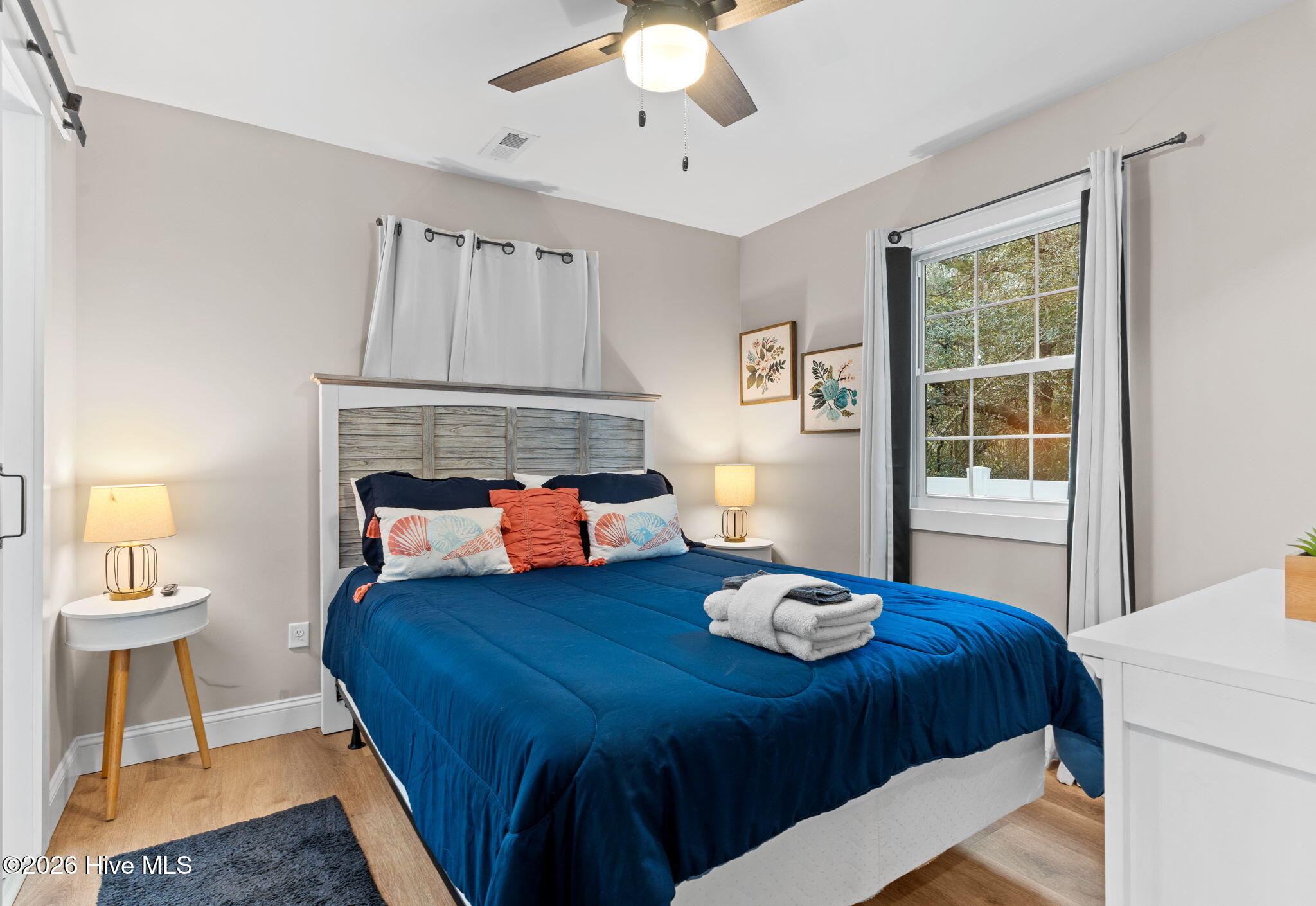 110 SW 5th Street
