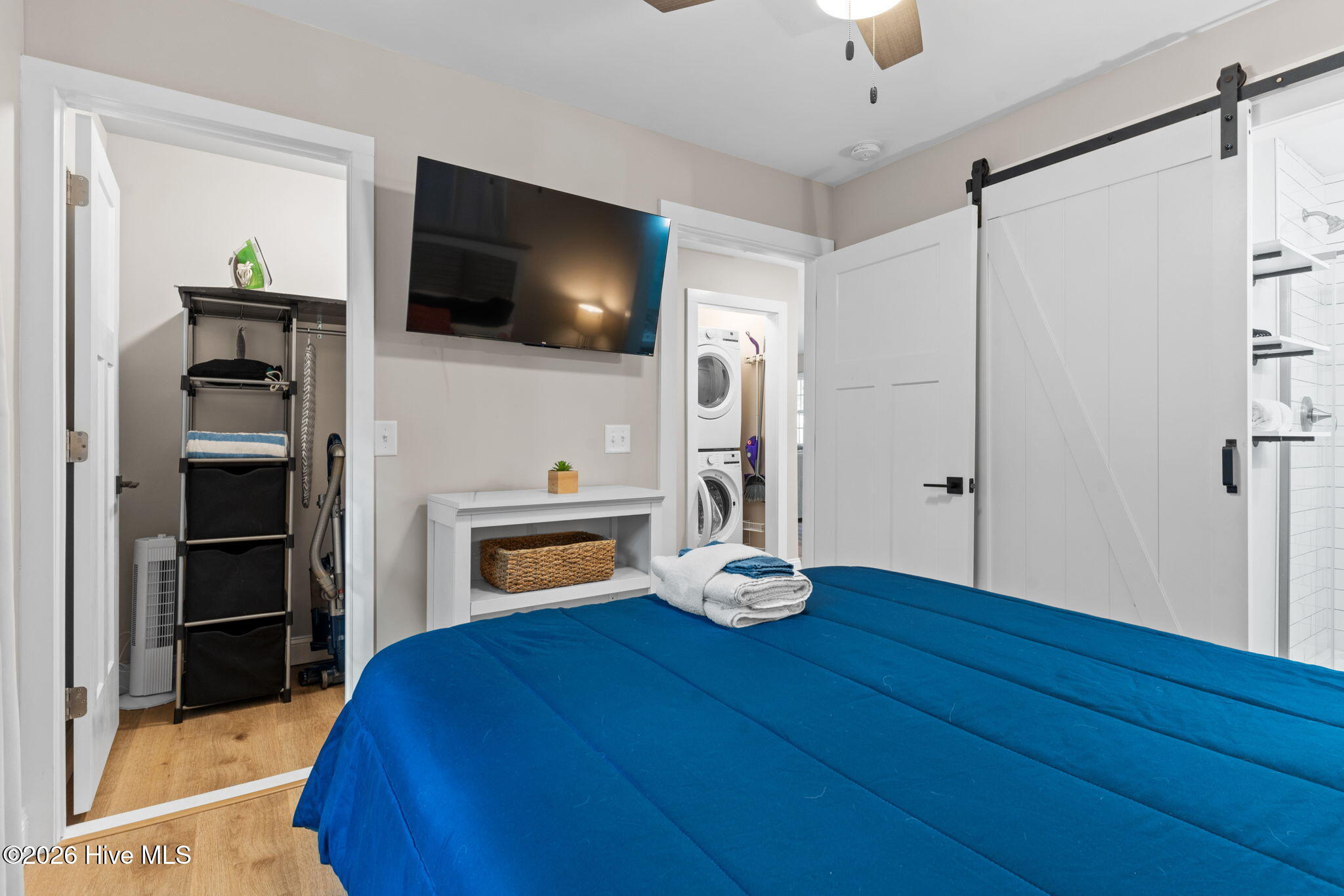 110 SW 5th Street