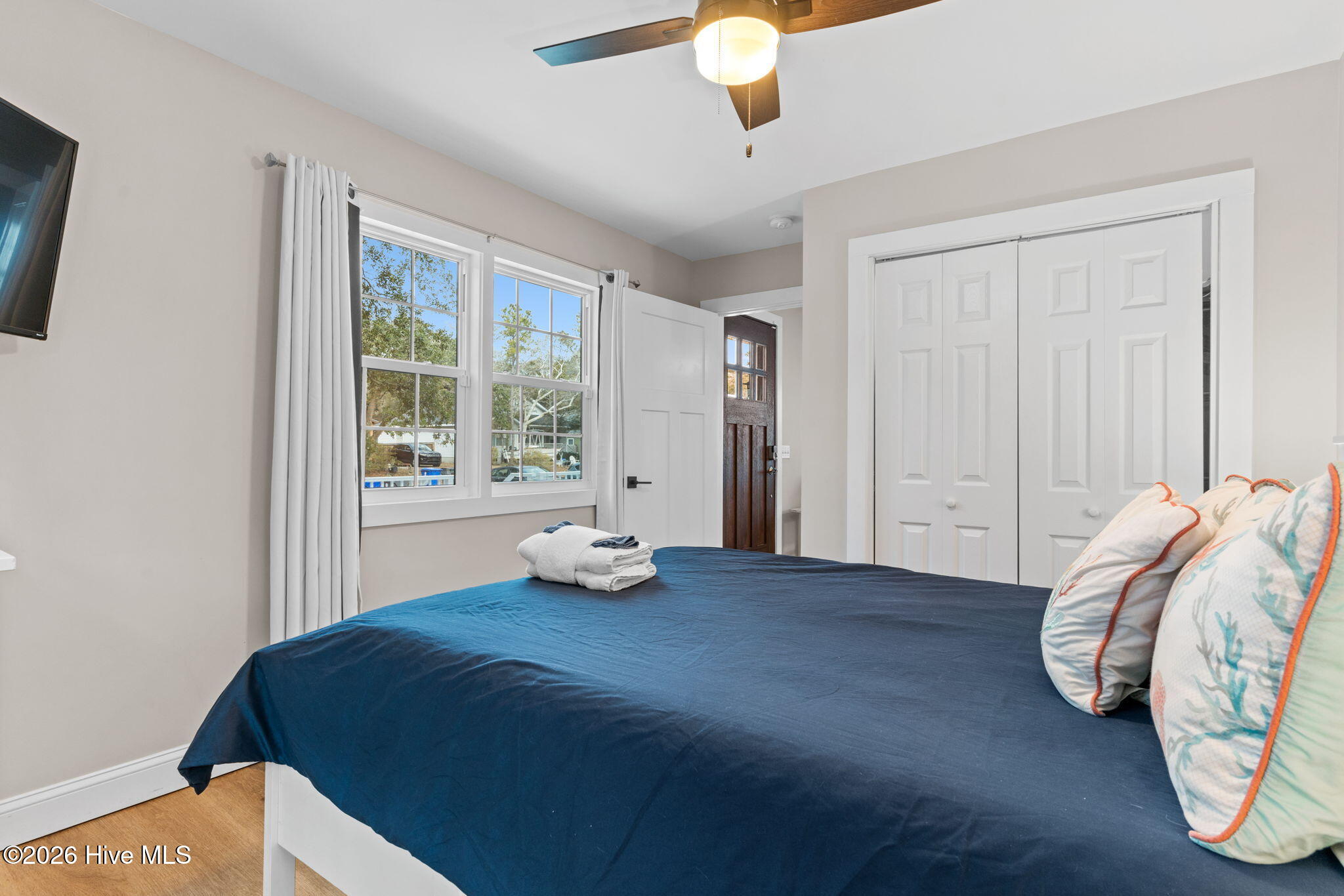 110 SW 5th Street